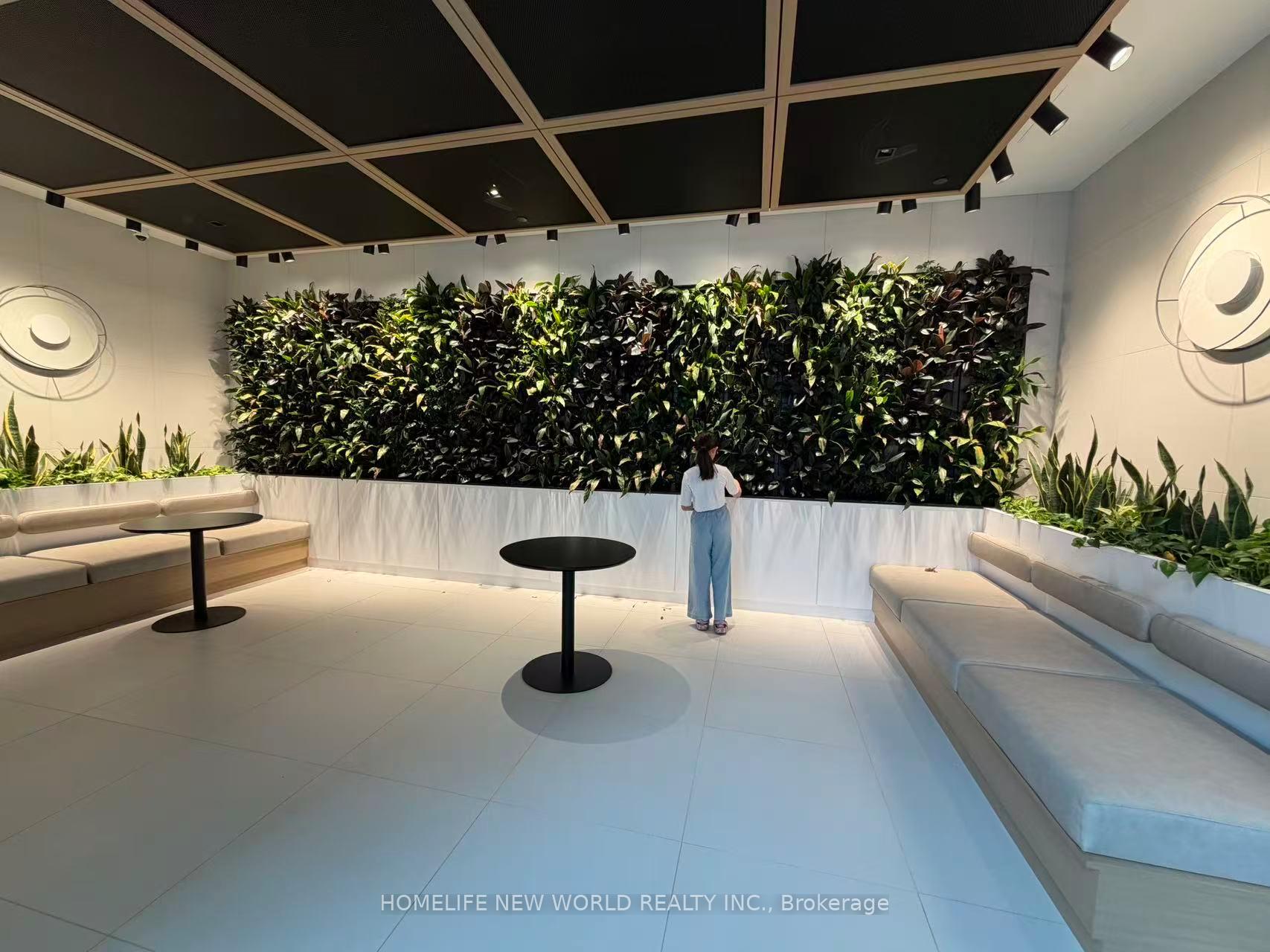 Photo 19 of Unit 2317, 400 King Street W, Toronto, Waterfront Communities — HOMEH
