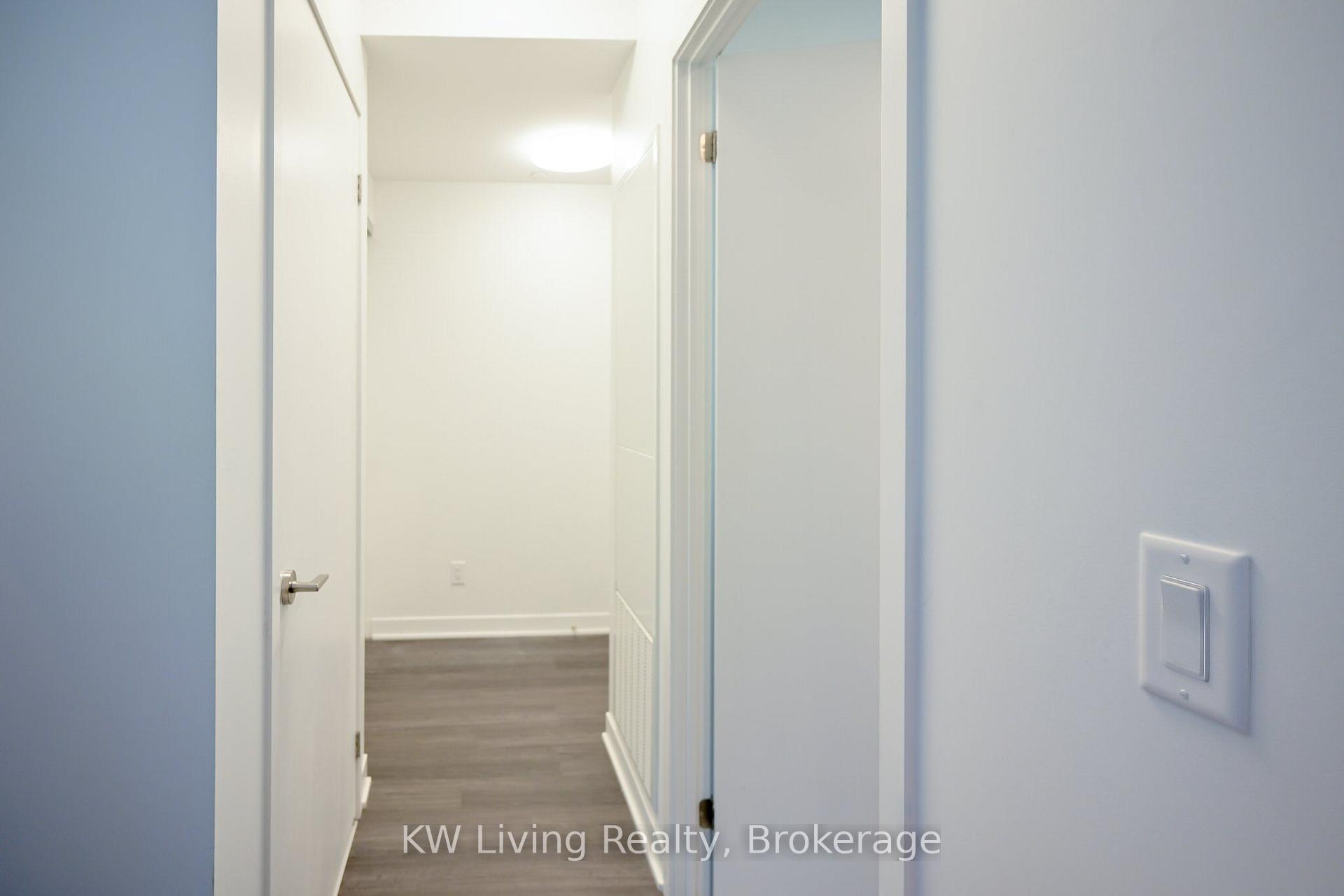 Photo 11 of Unit 303, 185 Alberta Avenue, Toronto, Oakwood Village — HOMEH