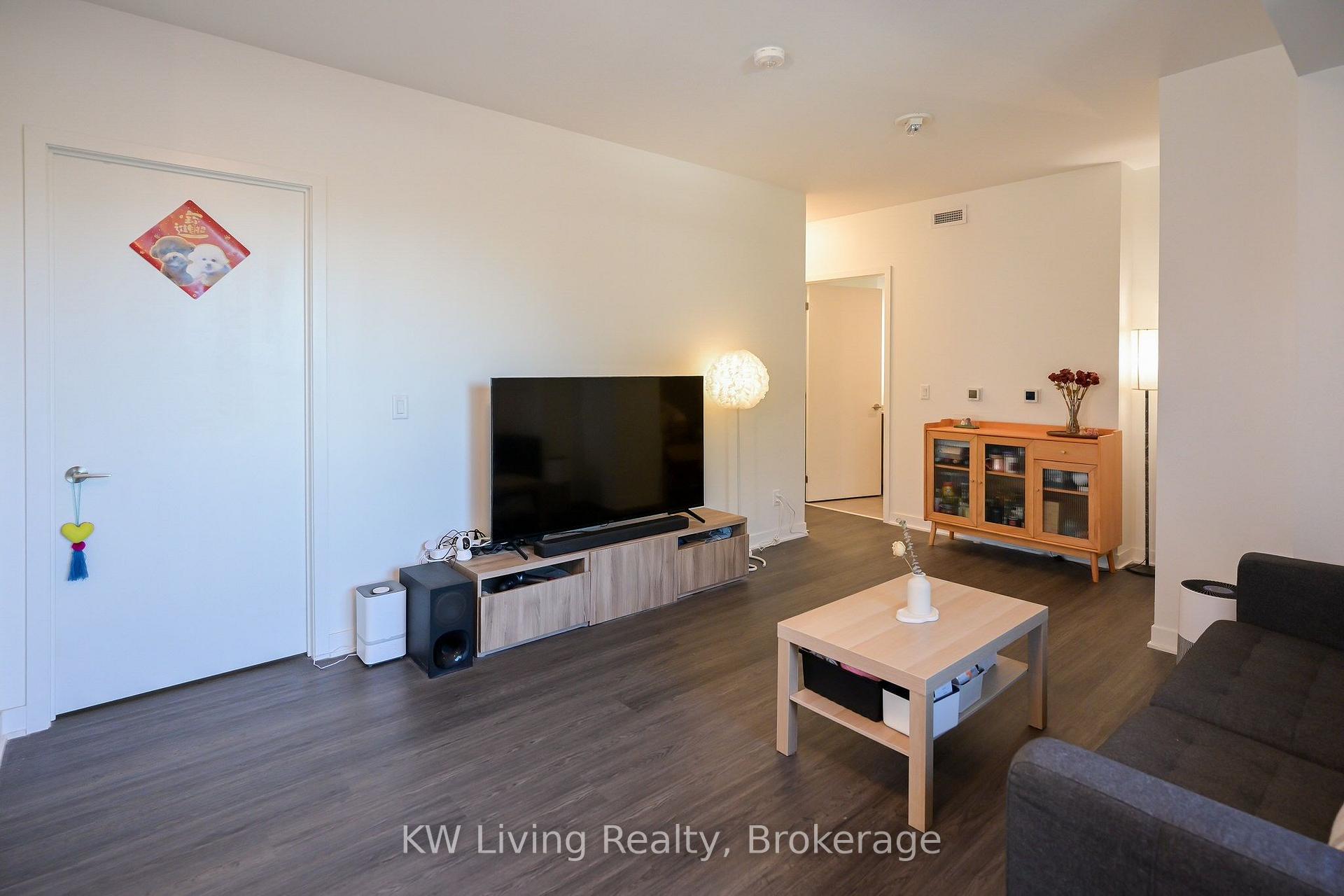 Photo 15 of Unit 303, 185 Alberta Avenue, Toronto, Oakwood Village — HOMEH