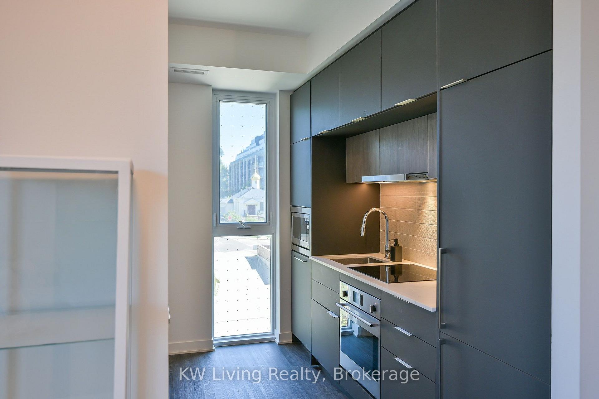 Photo 17 of Unit 303, 185 Alberta Avenue, Toronto, Oakwood Village — HOMEH