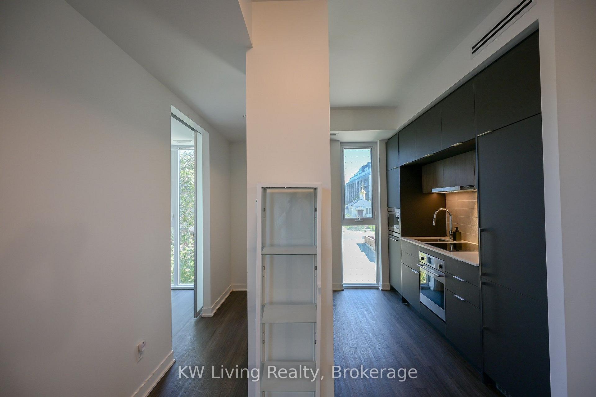Photo 18 of Unit 303, 185 Alberta Avenue, Toronto, Oakwood Village — HOMEH