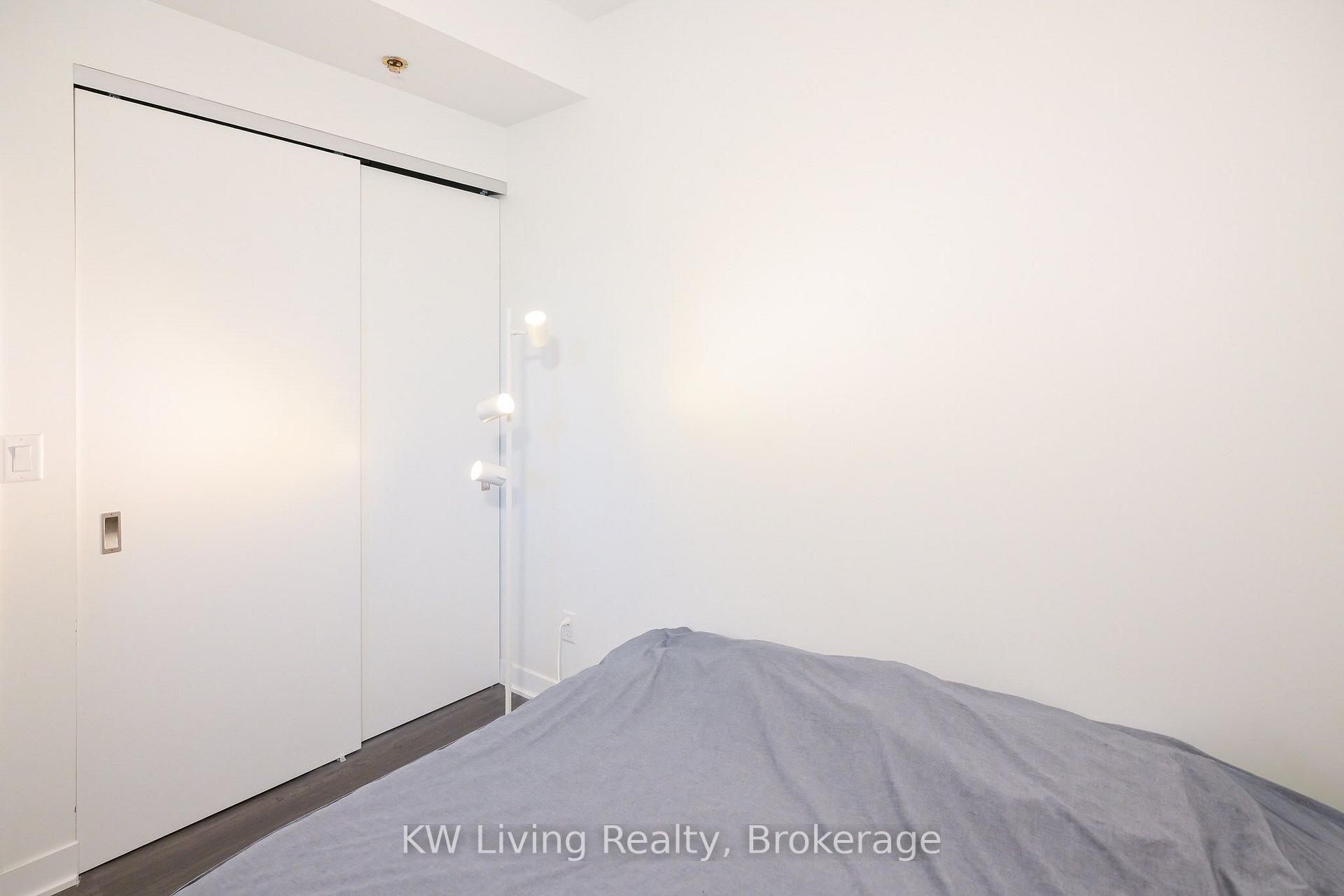 Photo 21 of Unit 303, 185 Alberta Avenue, Toronto, Oakwood Village — HOMEH