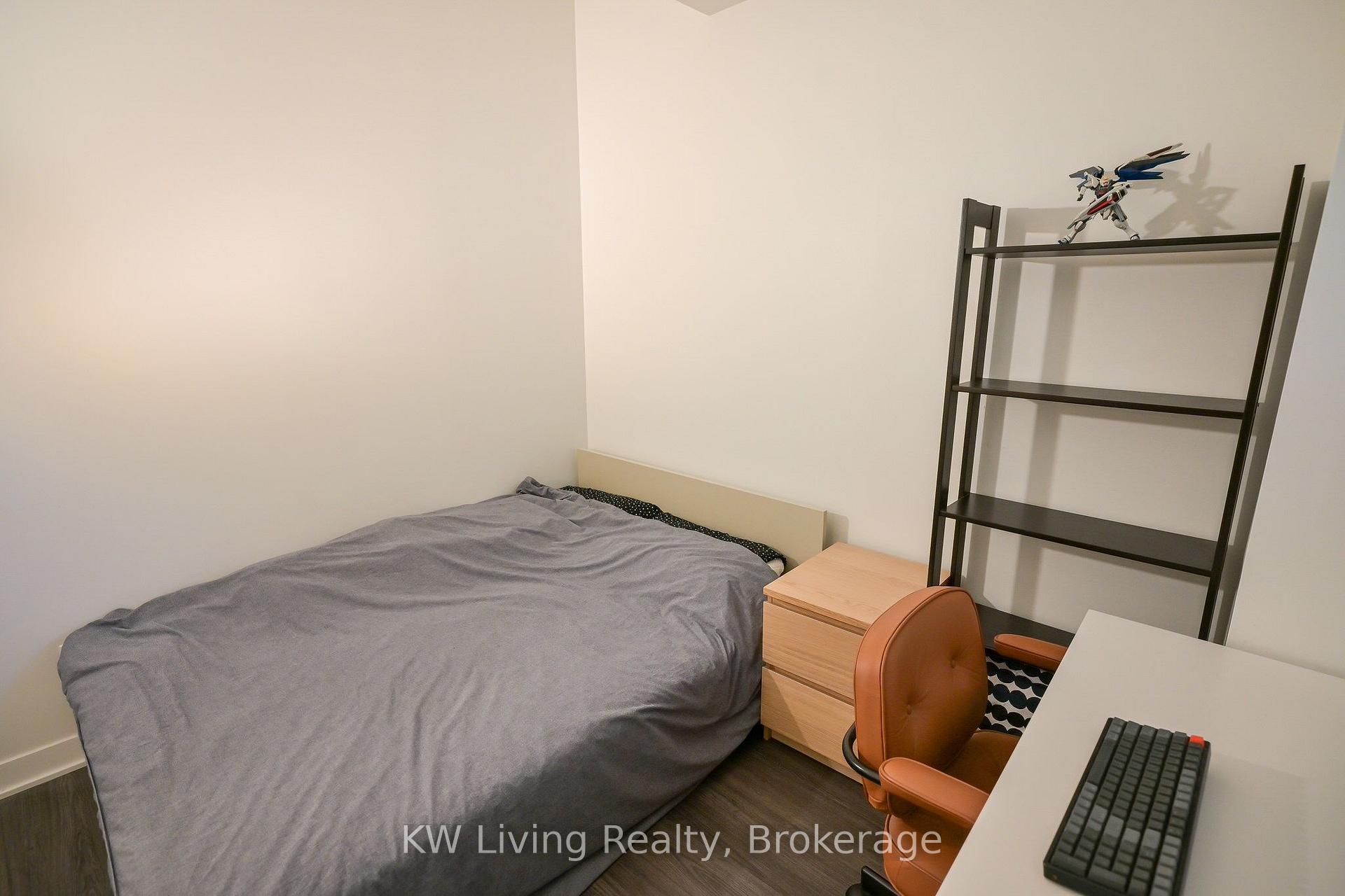 Photo 22 of Unit 303, 185 Alberta Avenue, Toronto, Oakwood Village — HOMEH