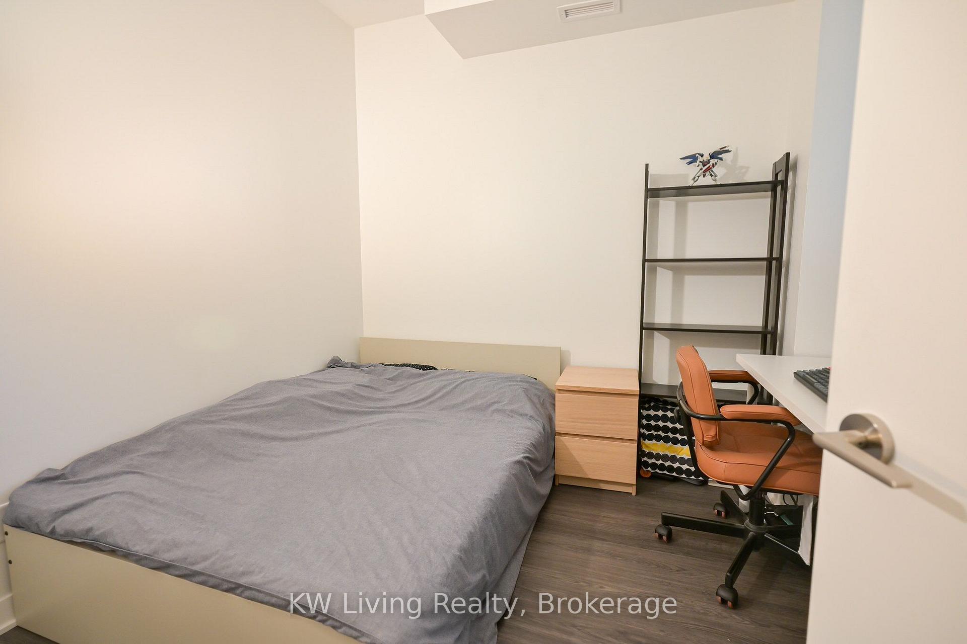 Photo 23 of Unit 303, 185 Alberta Avenue, Toronto, Oakwood Village — HOMEH
