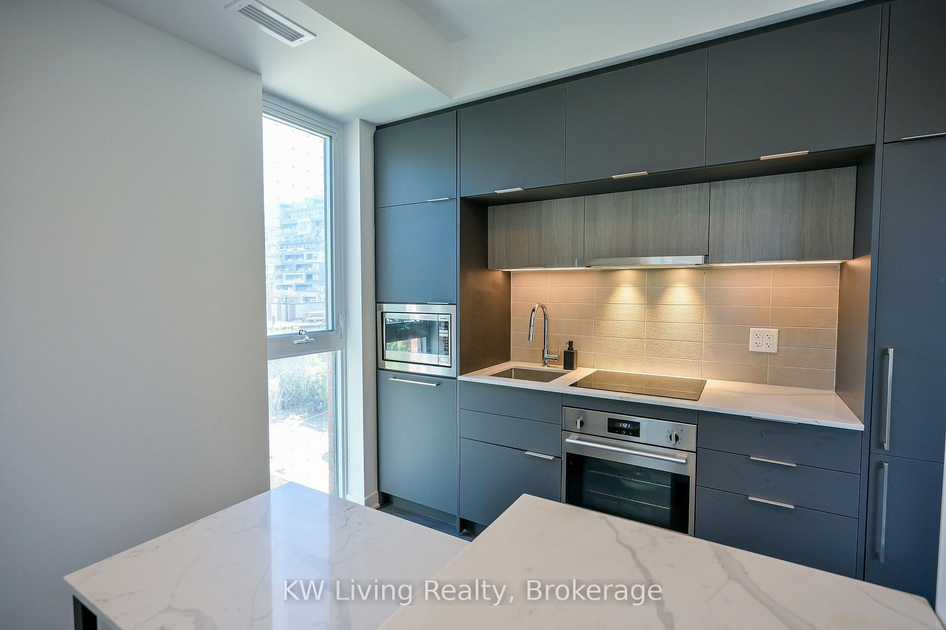 Photo 29 of Unit 303, 185 Alberta Avenue, Toronto, Oakwood Village — HOMEH