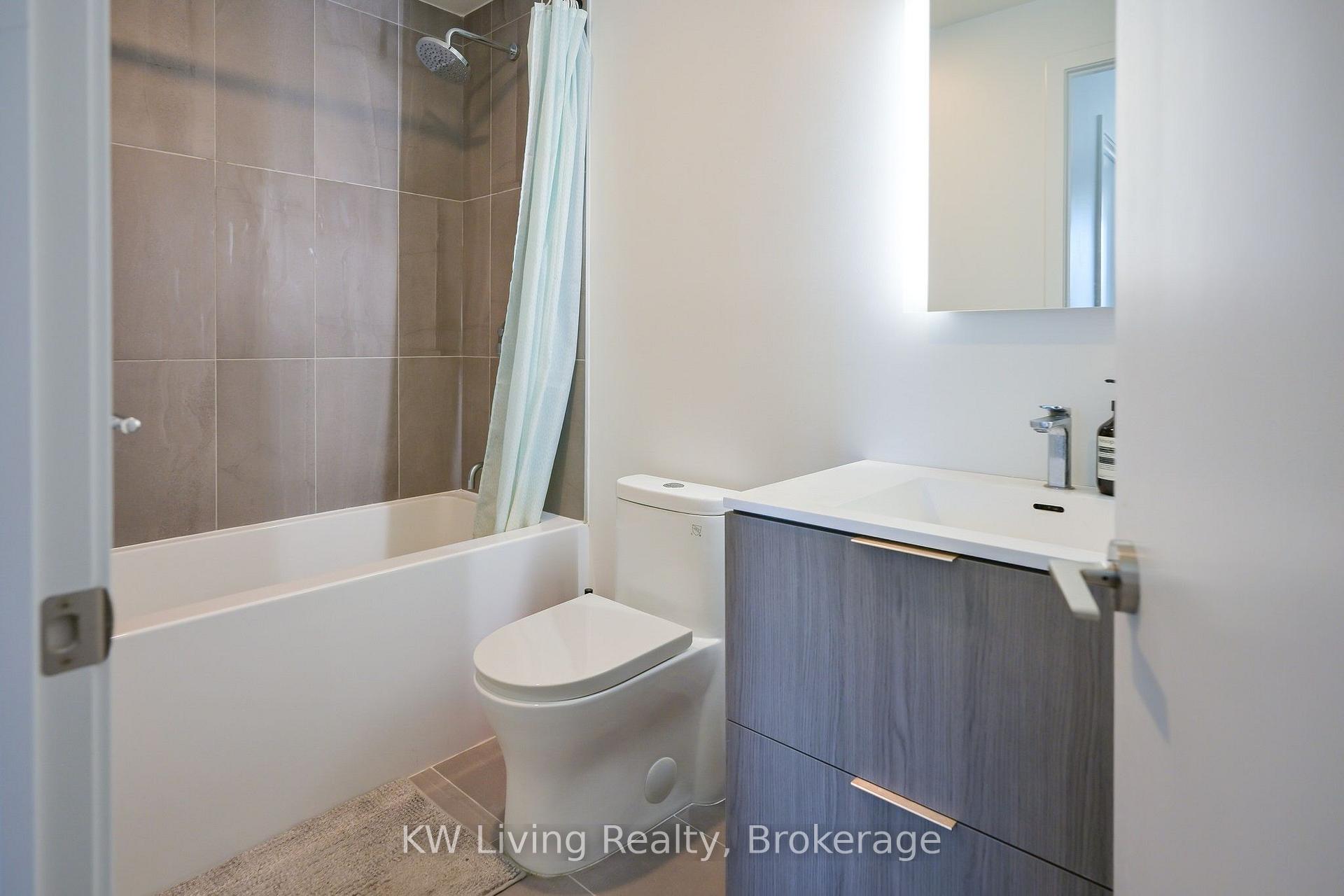 Photo 36 of Unit 303, 185 Alberta Avenue, Toronto, Oakwood Village — HOMEH