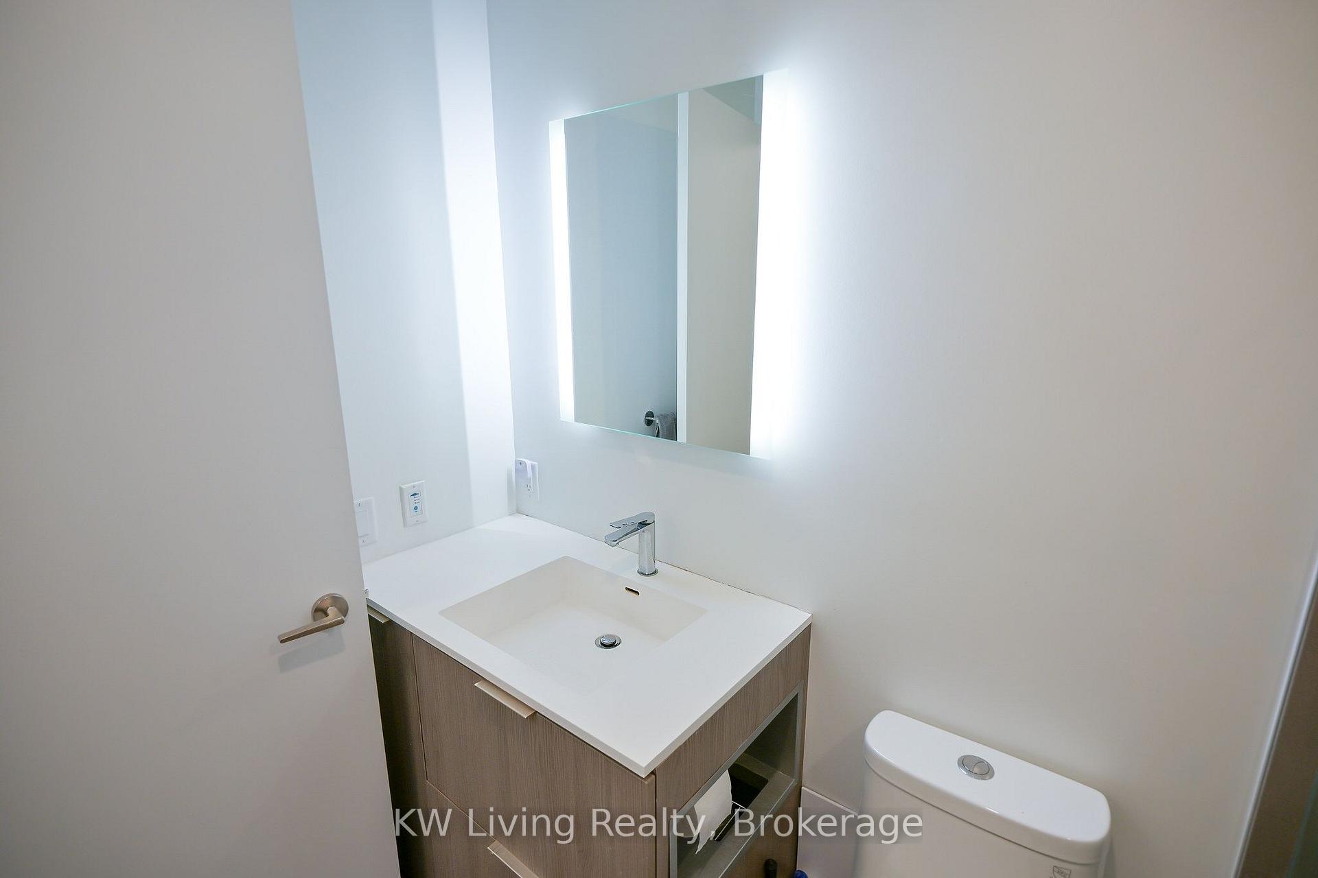 Photo 37 of Unit 303, 185 Alberta Avenue, Toronto, Oakwood Village — HOMEH