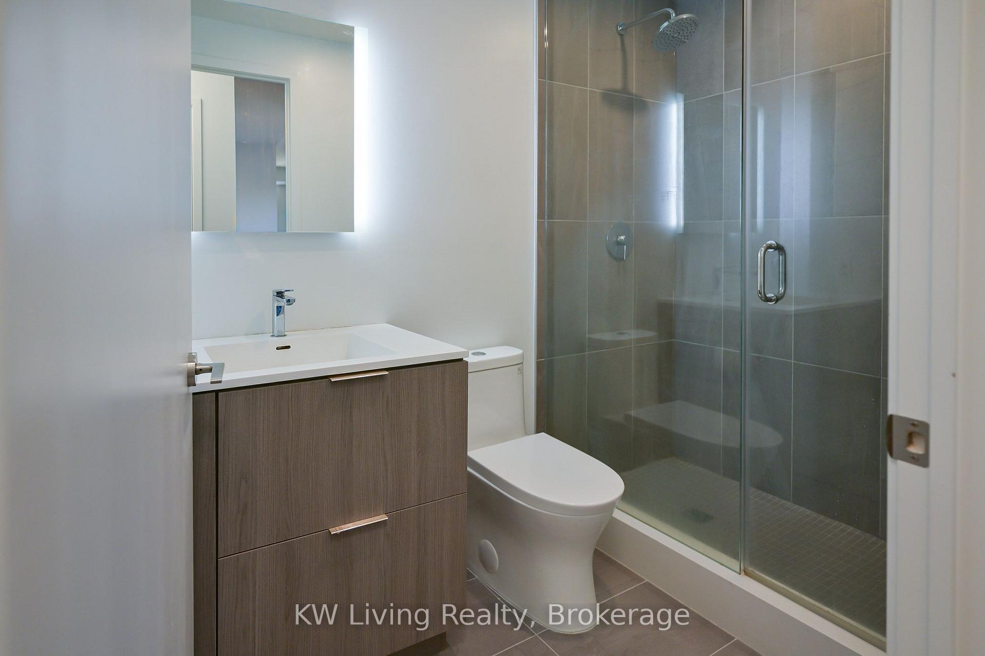 Photo 38 of Unit 303, 185 Alberta Avenue, Toronto, Oakwood Village — HOMEH