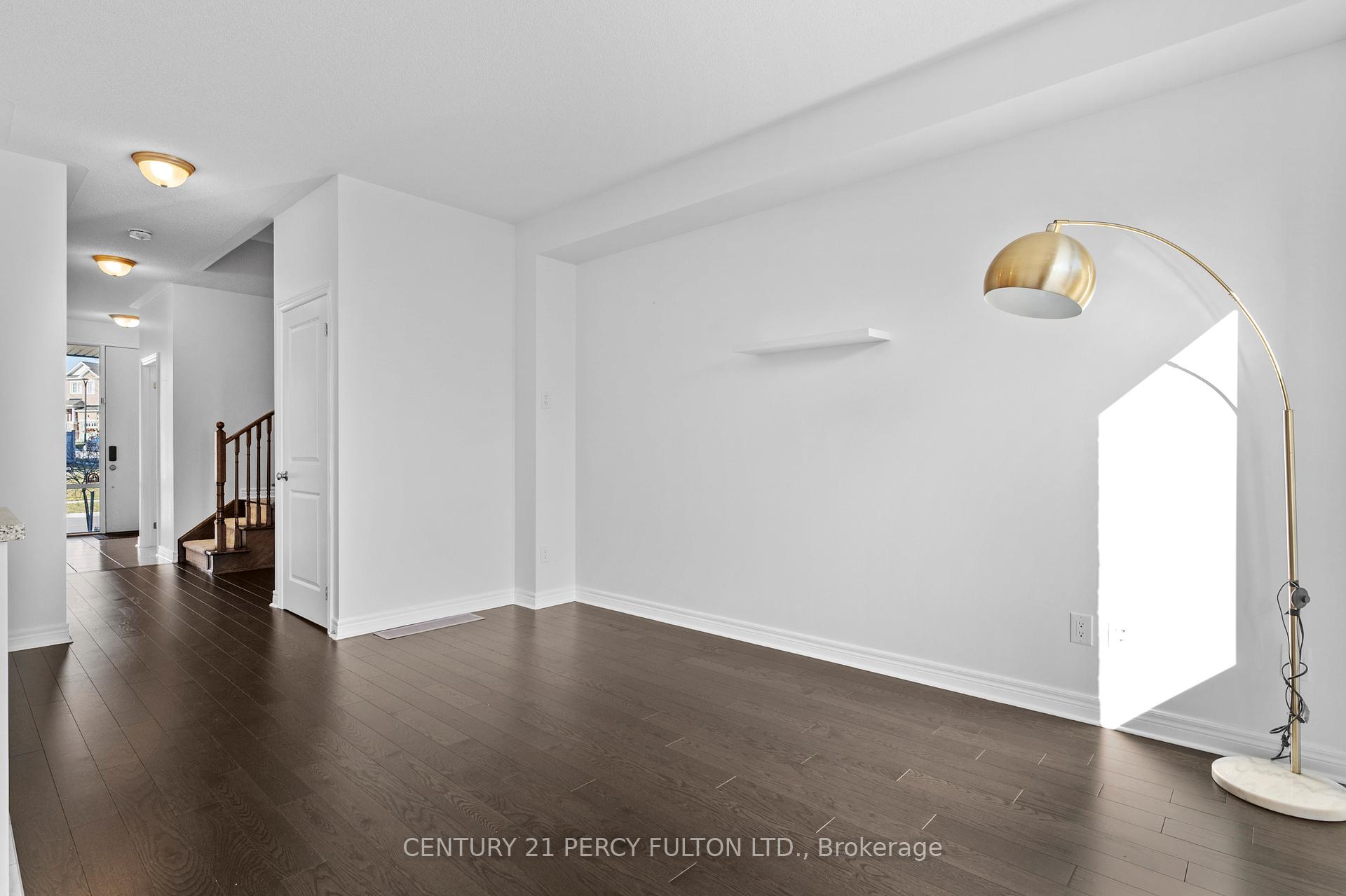 Photo 6 of 2635 Cerise Manor, Pickering, Rural Pickering — HOMEH