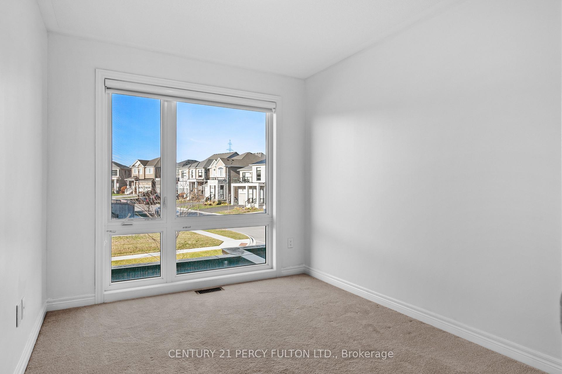 Photo 10 of 2635 Cerise Manor, Pickering, Rural Pickering — HOMEH