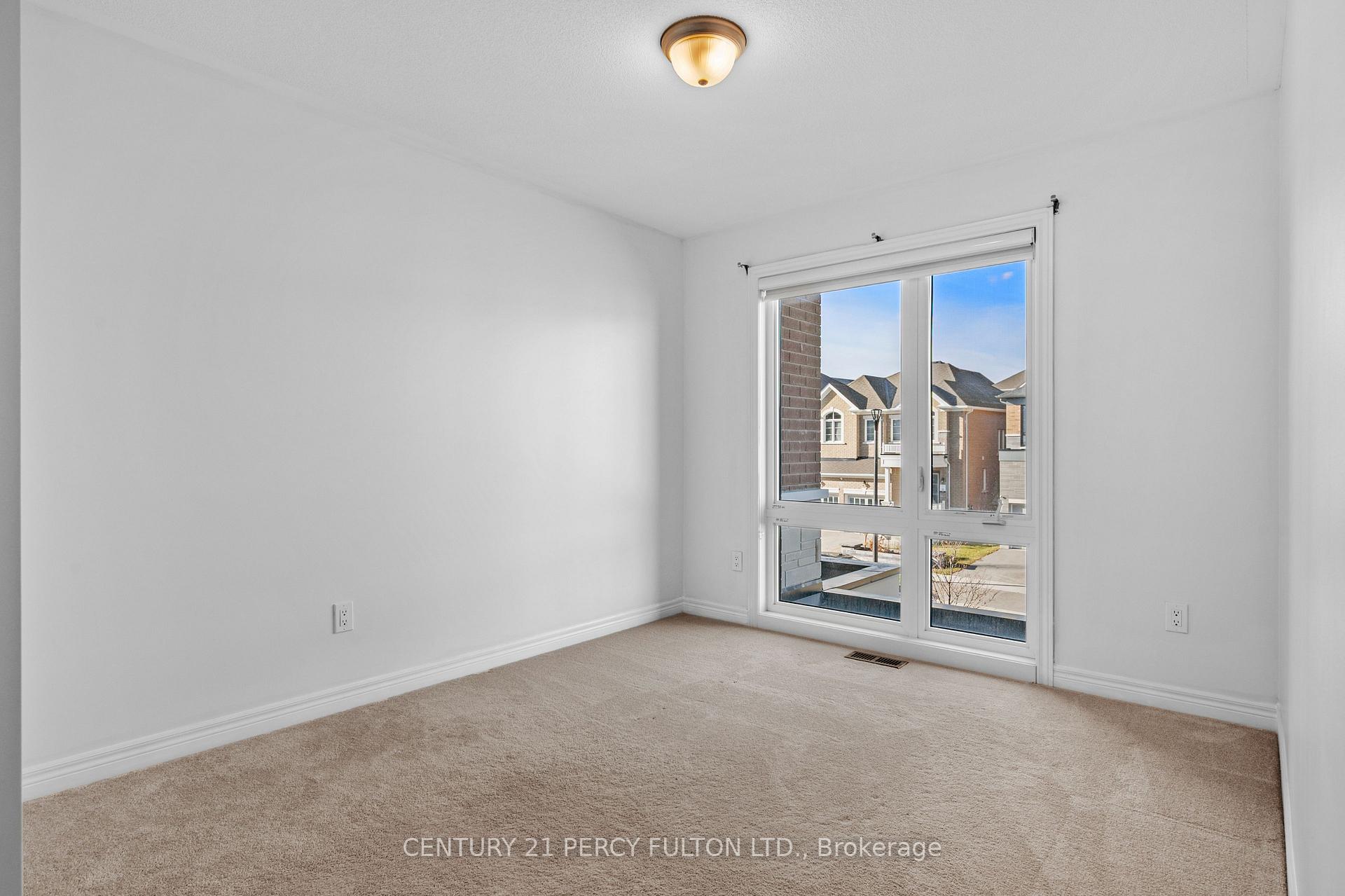 Photo 11 of 2635 Cerise Manor, Pickering, Rural Pickering — HOMEH
