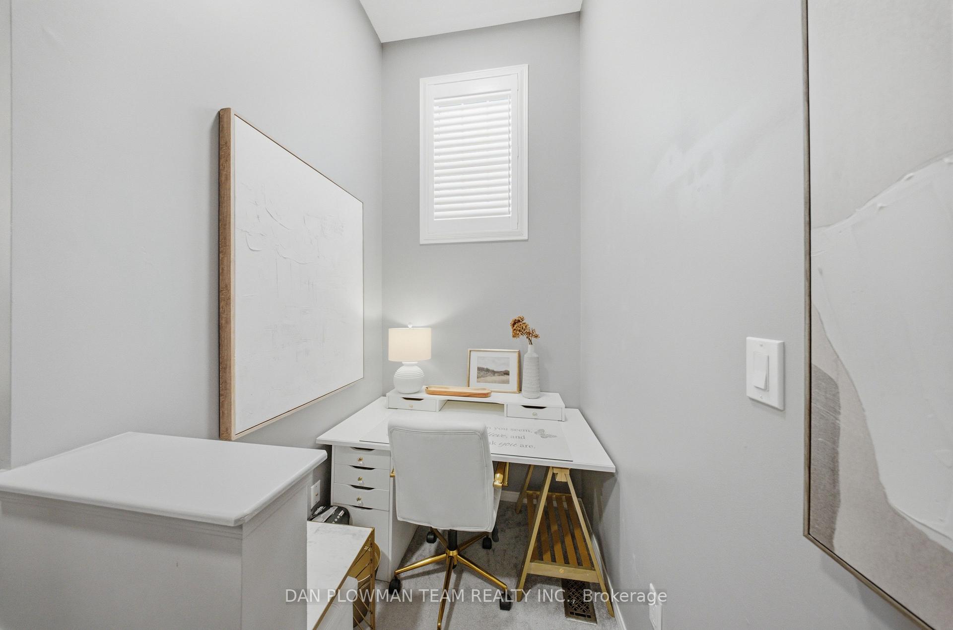 Photo 25 of 1173 Edward Bolton Crescent, Oshawa, Pinecrest — HOMEH