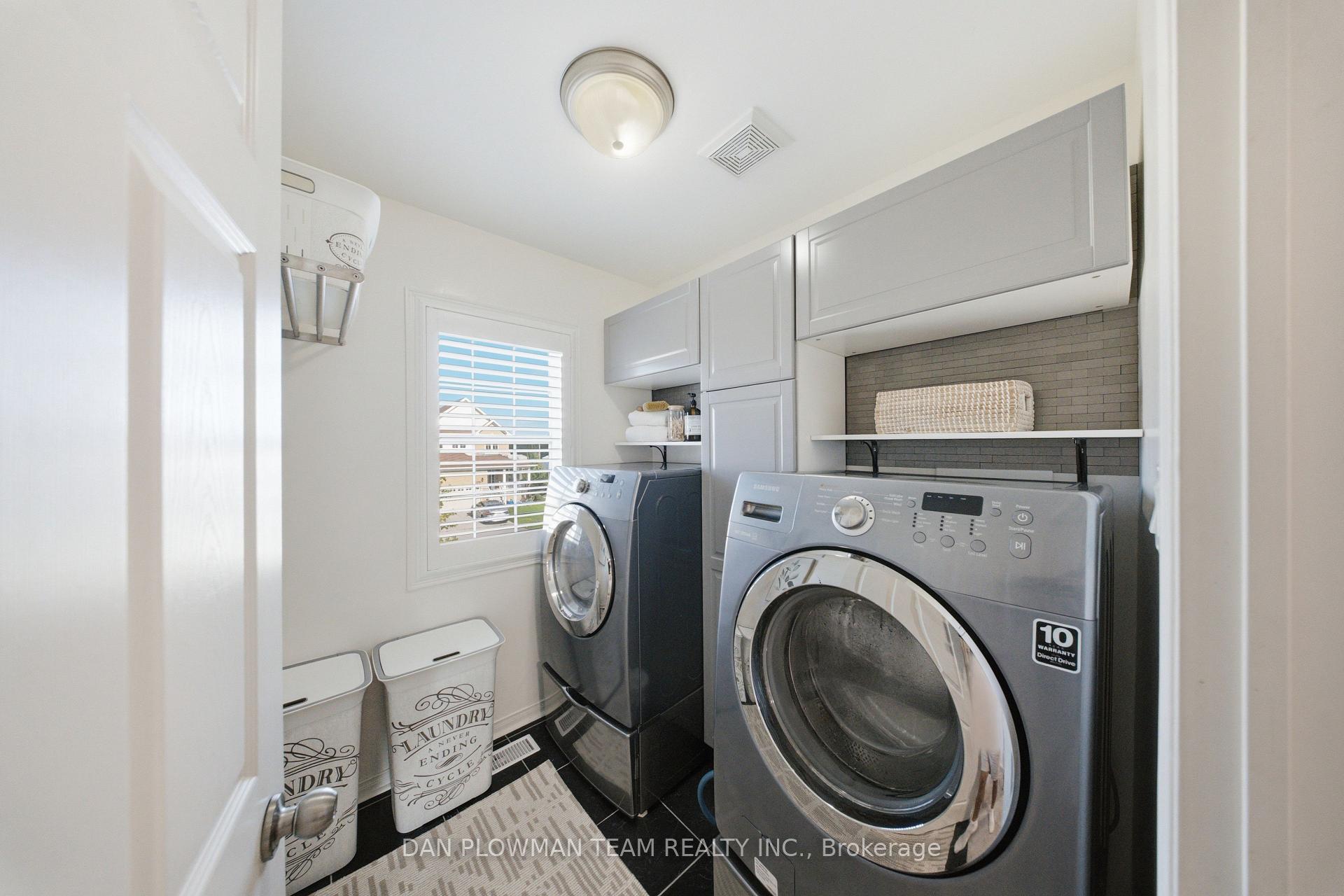 Photo 26 of 1173 Edward Bolton Crescent, Oshawa, Pinecrest — HOMEH