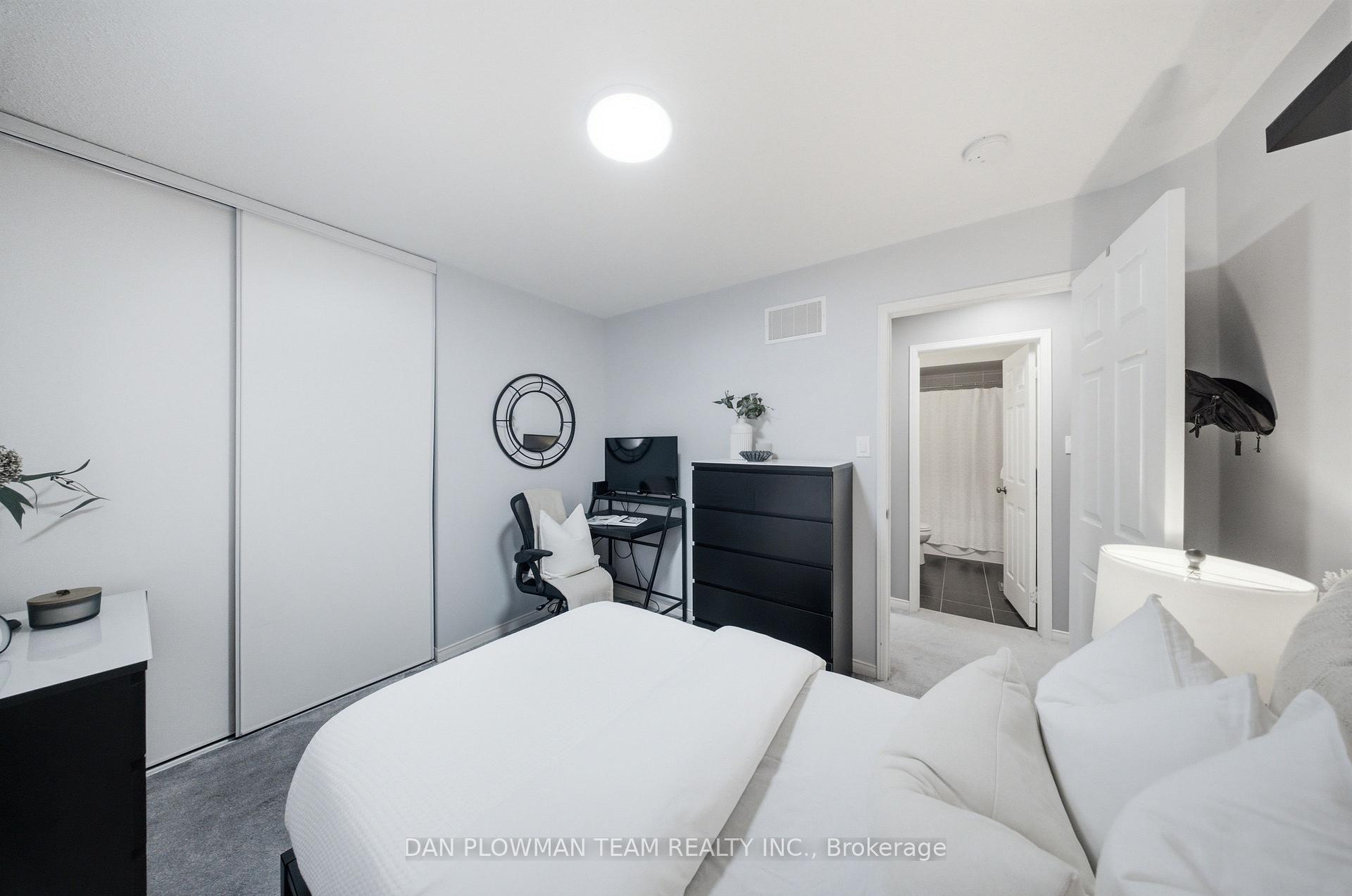 Photo 30 of 1173 Edward Bolton Crescent, Oshawa, Pinecrest — HOMEH