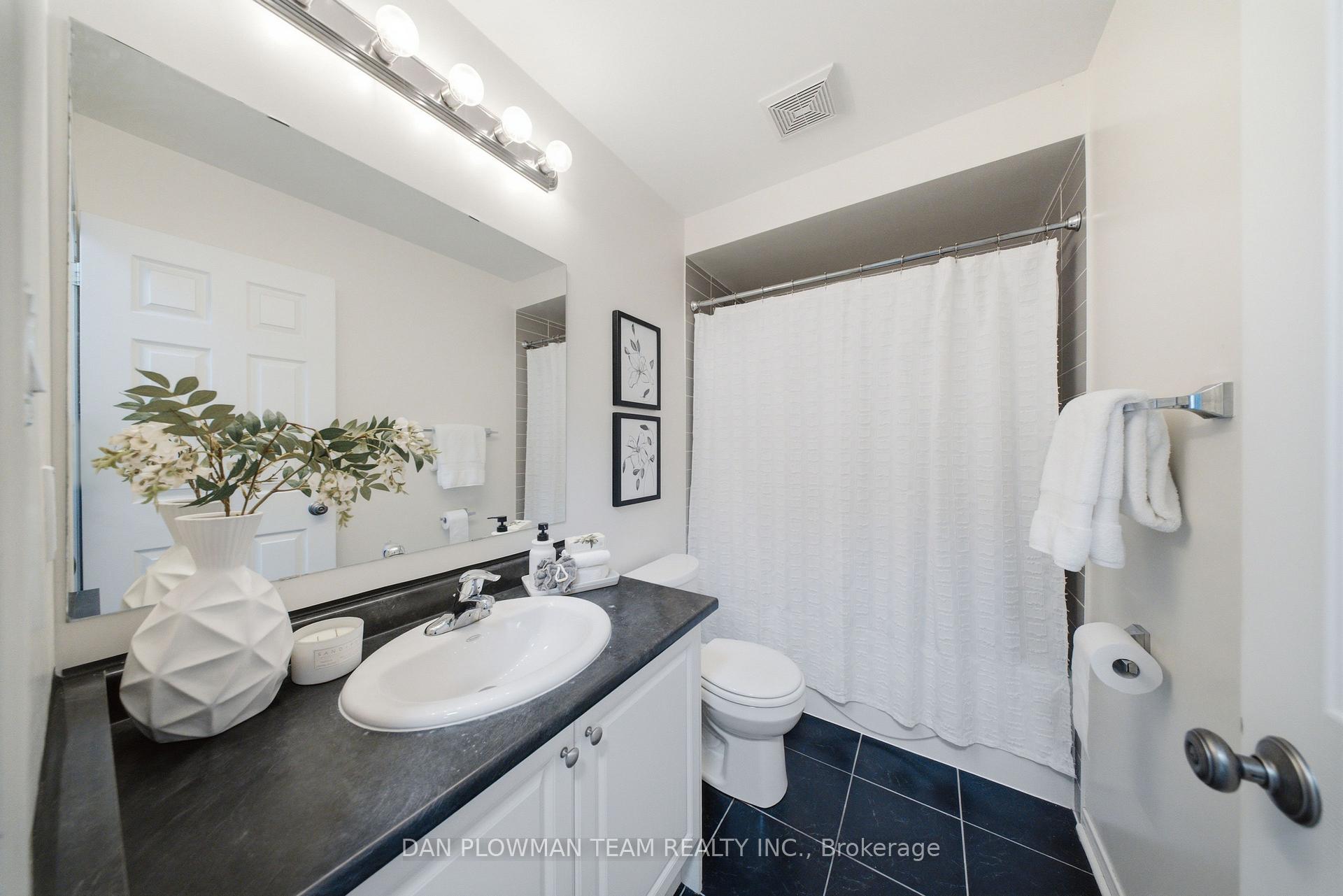 Photo 36 of 1173 Edward Bolton Crescent, Oshawa, Pinecrest — HOMEH