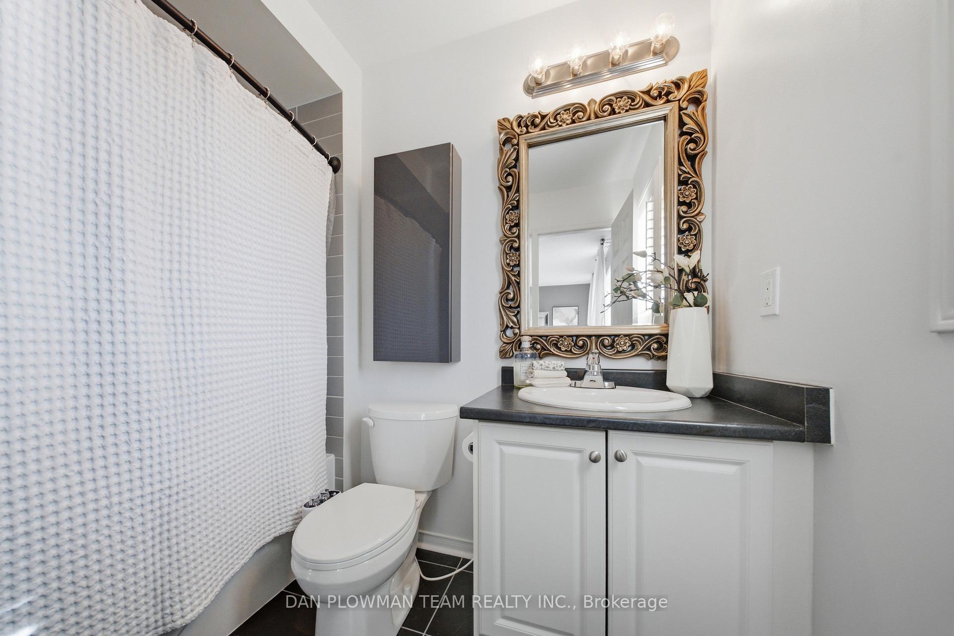 Photo 40 of 1173 Edward Bolton Crescent, Oshawa, Pinecrest — HOMEH