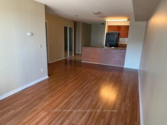 Photo 2 of Unit 701, 5508 Yonge Street, North York, Willowdale West — HOMEH