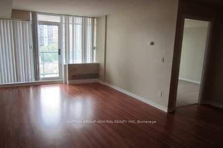 Photo 7 of Unit 701, 5508 Yonge Street, North York, Willowdale West — HOMEH