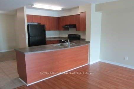 Photo 8 of Unit 701, 5508 Yonge Street, North York, Willowdale West — HOMEH