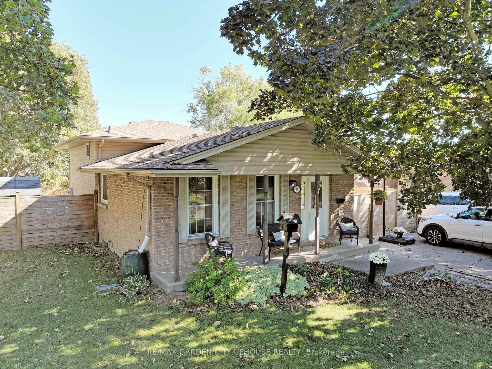 Photo of 24 Greenmeadow Court