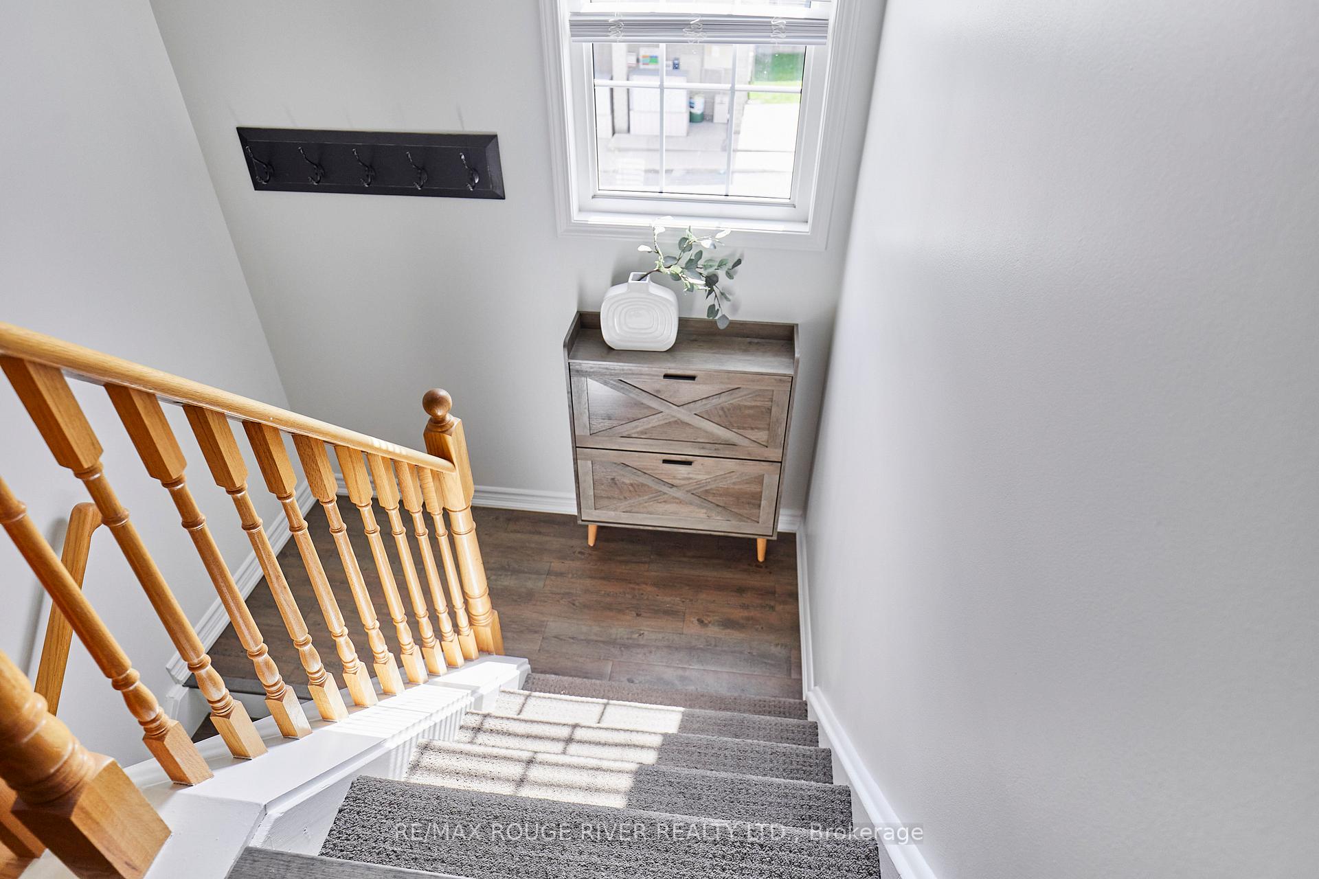 Photo 3 of Unit 3, 92 Petra Way, Whitby, Pringle Creek — HOMEH