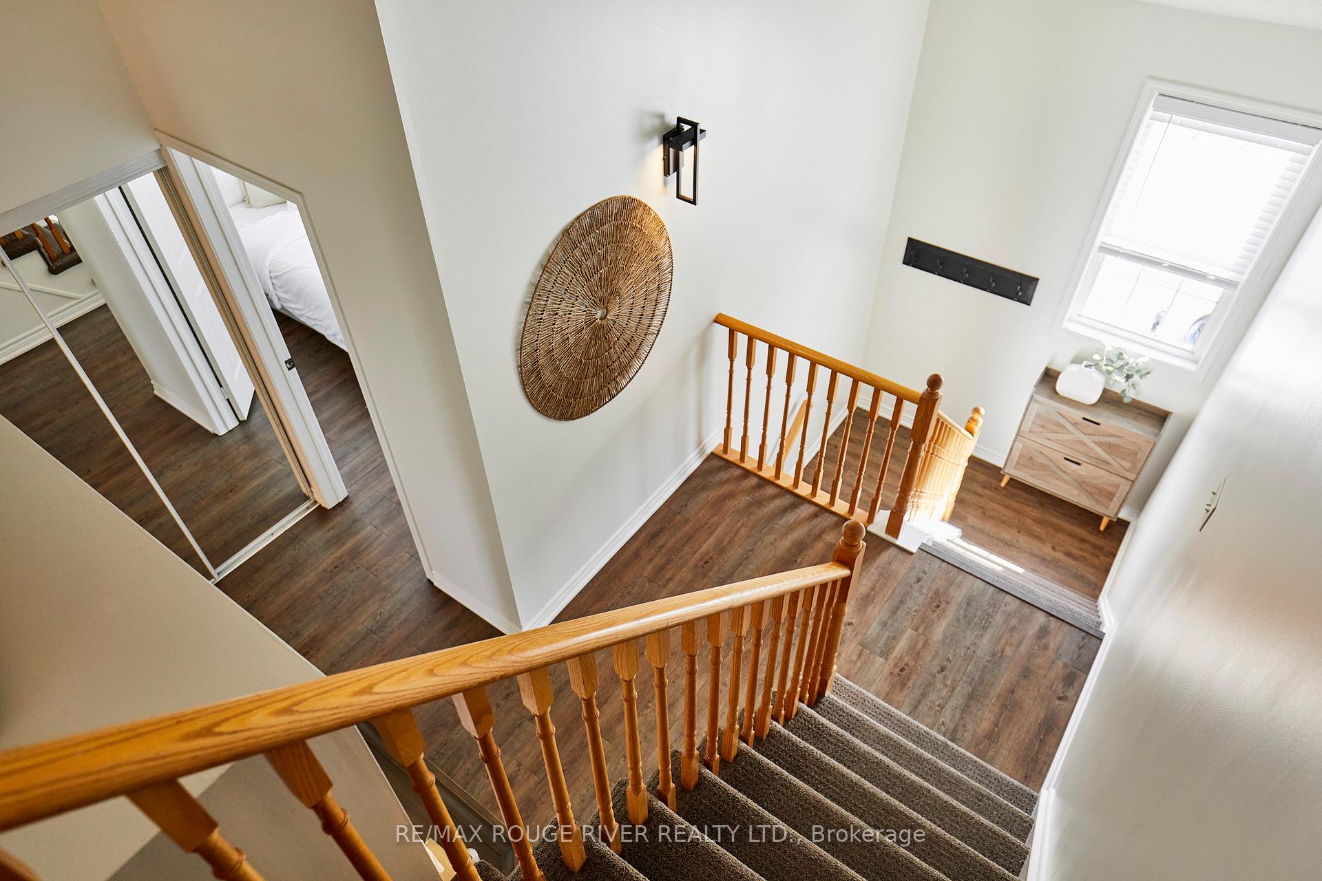 Photo 4 of Unit 3, 92 Petra Way, Whitby, Pringle Creek — HOMEH