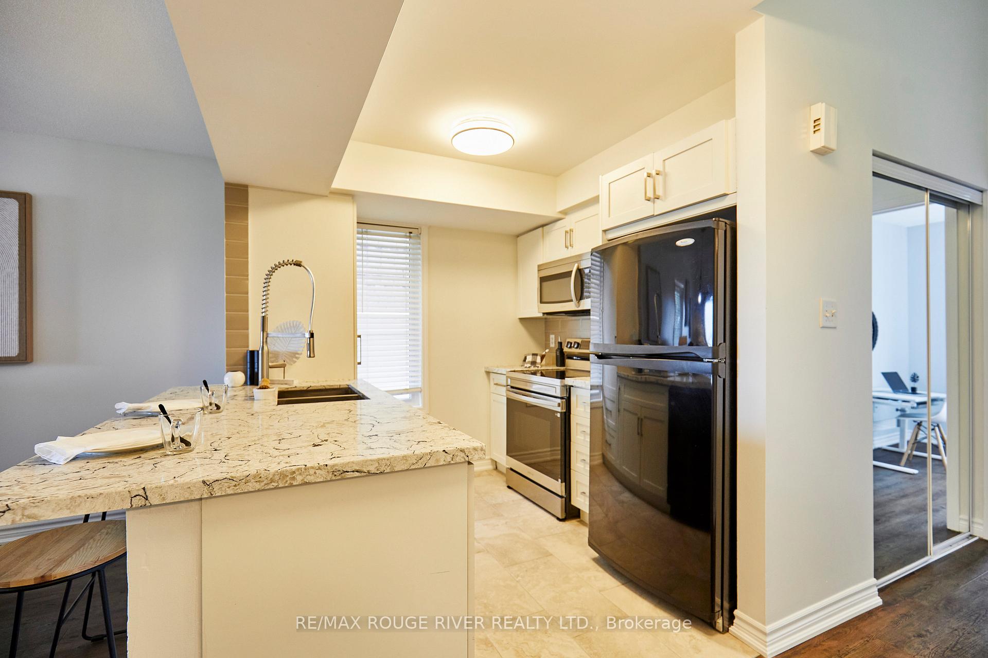 Photo 5 of Unit 3, 92 Petra Way, Whitby, Pringle Creek — HOMEH