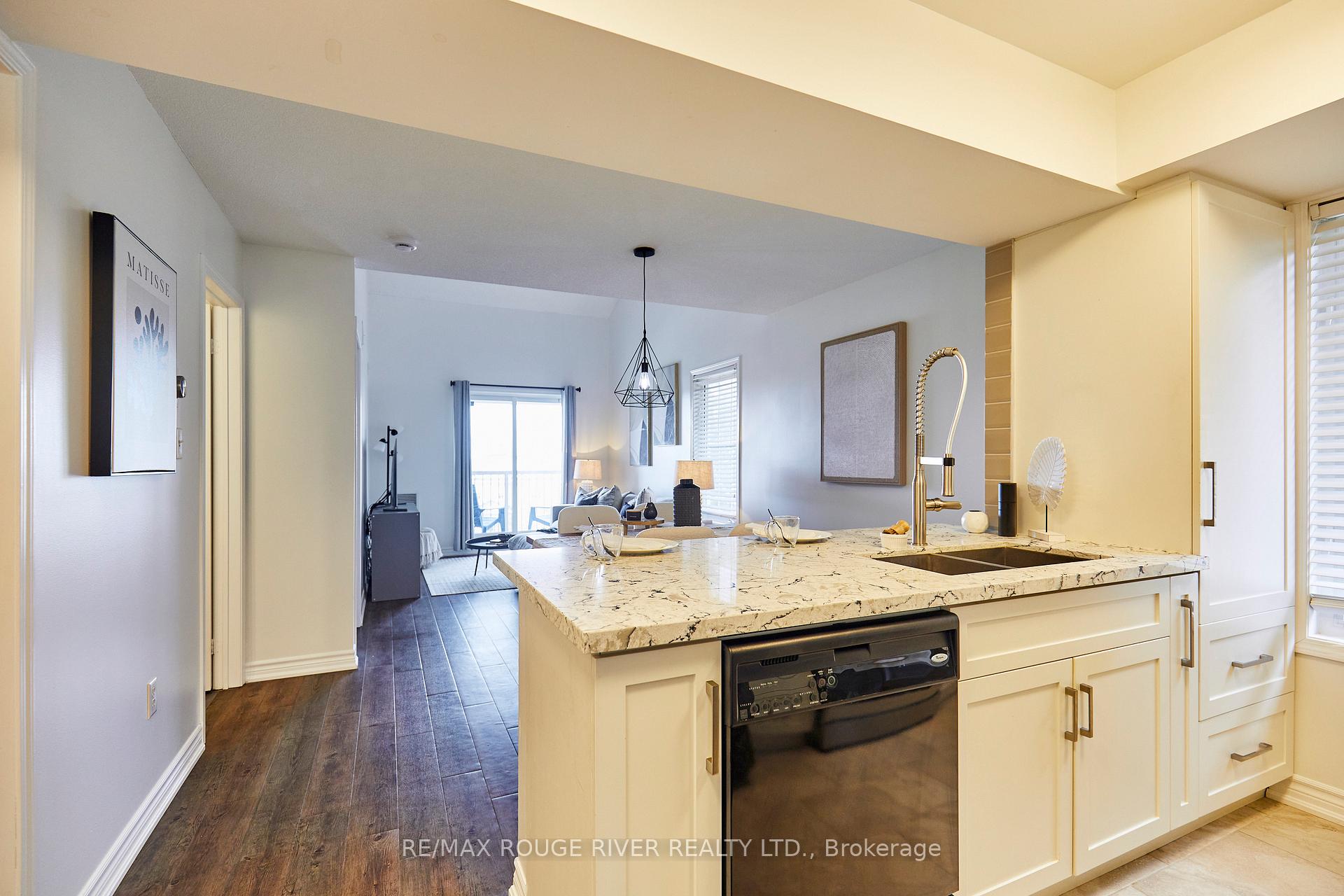 Photo 6 of Unit 3, 92 Petra Way, Whitby, Pringle Creek — HOMEH