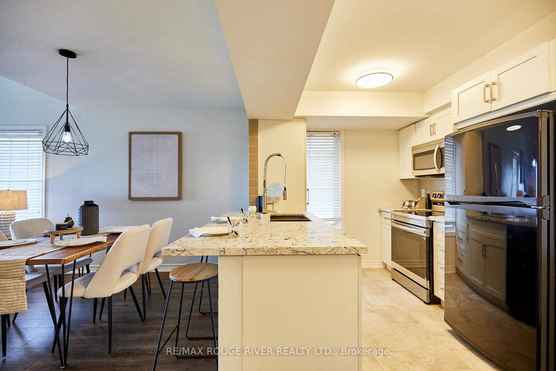Photo 7 of Unit 3, 92 Petra Way, Whitby, Pringle Creek — HOMEH