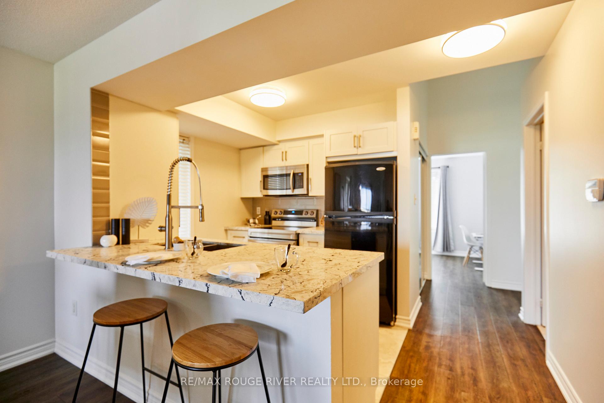 Photo 8 of Unit 3, 92 Petra Way, Whitby, Pringle Creek — HOMEH