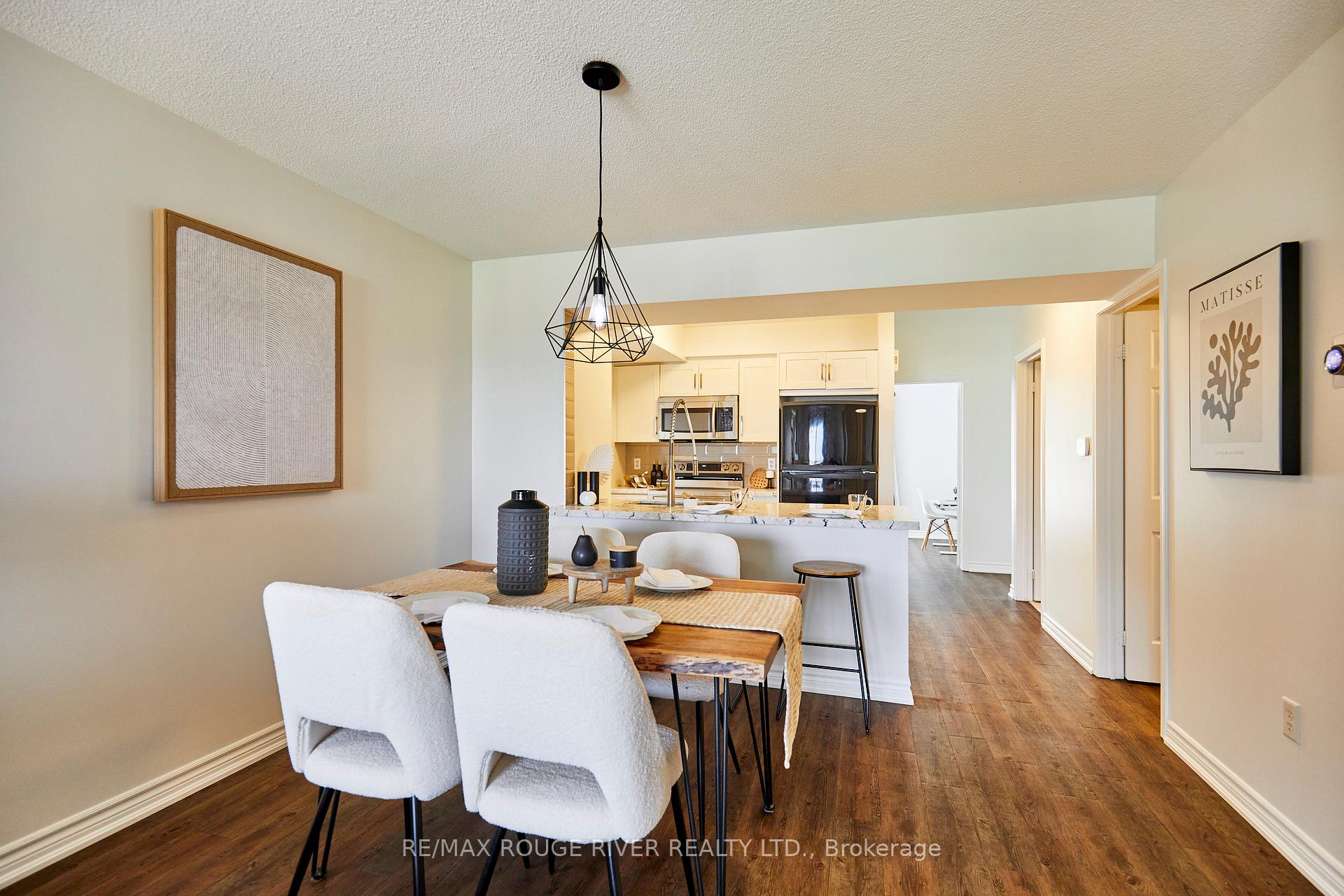 Photo 11 of Unit 3, 92 Petra Way, Whitby, Pringle Creek — HOMEH
