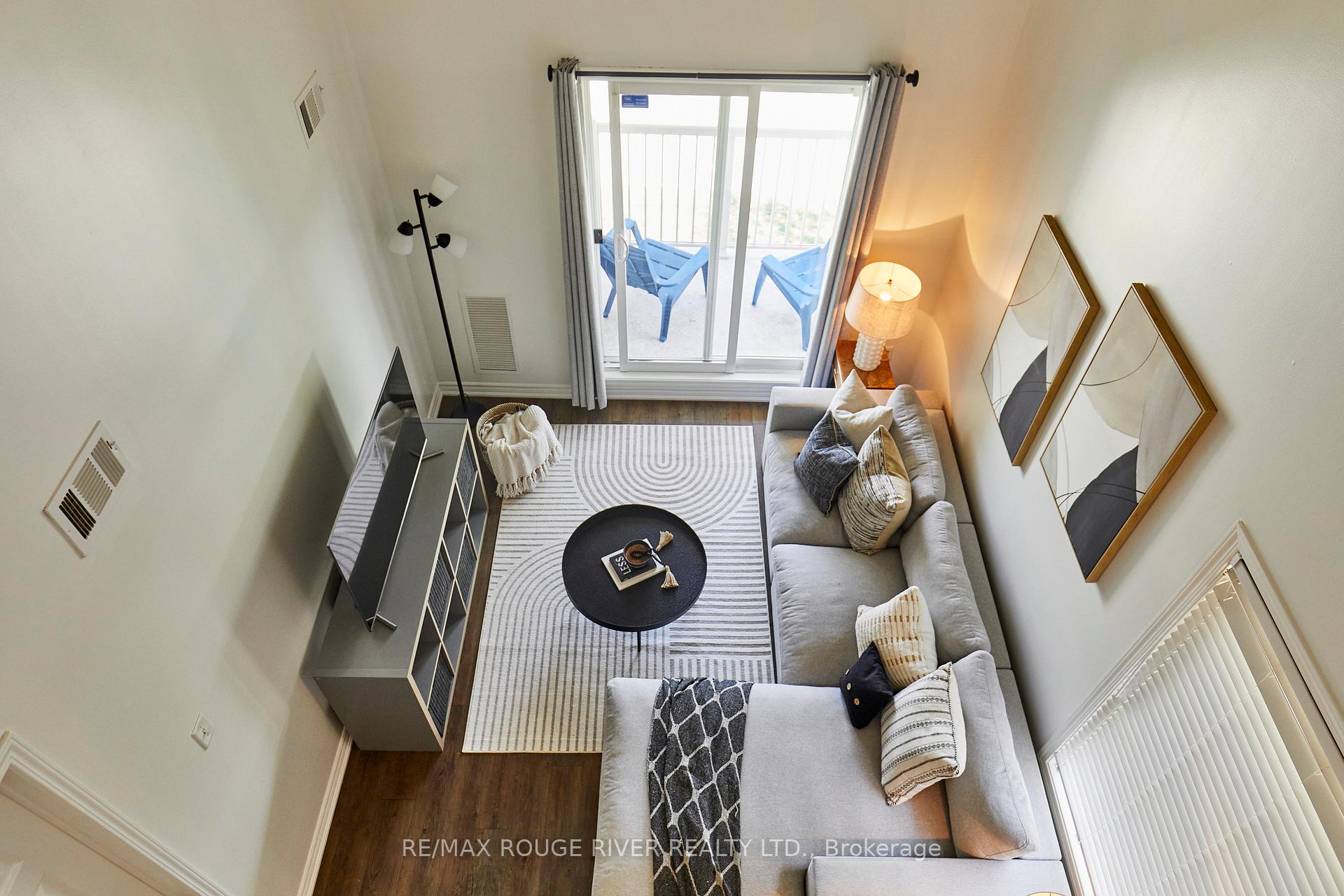 Photo 15 of Unit 3, 92 Petra Way, Whitby, Pringle Creek — HOMEH
