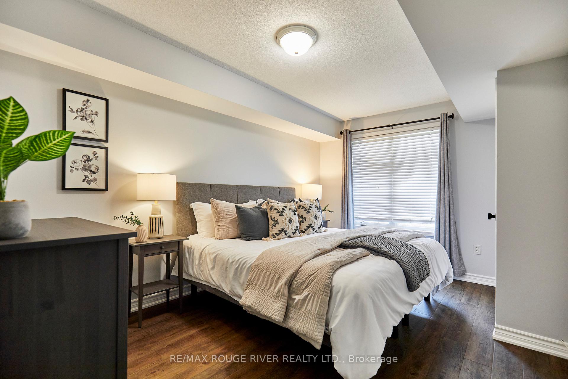 Photo 16 of Unit 3, 92 Petra Way, Whitby, Pringle Creek — HOMEH