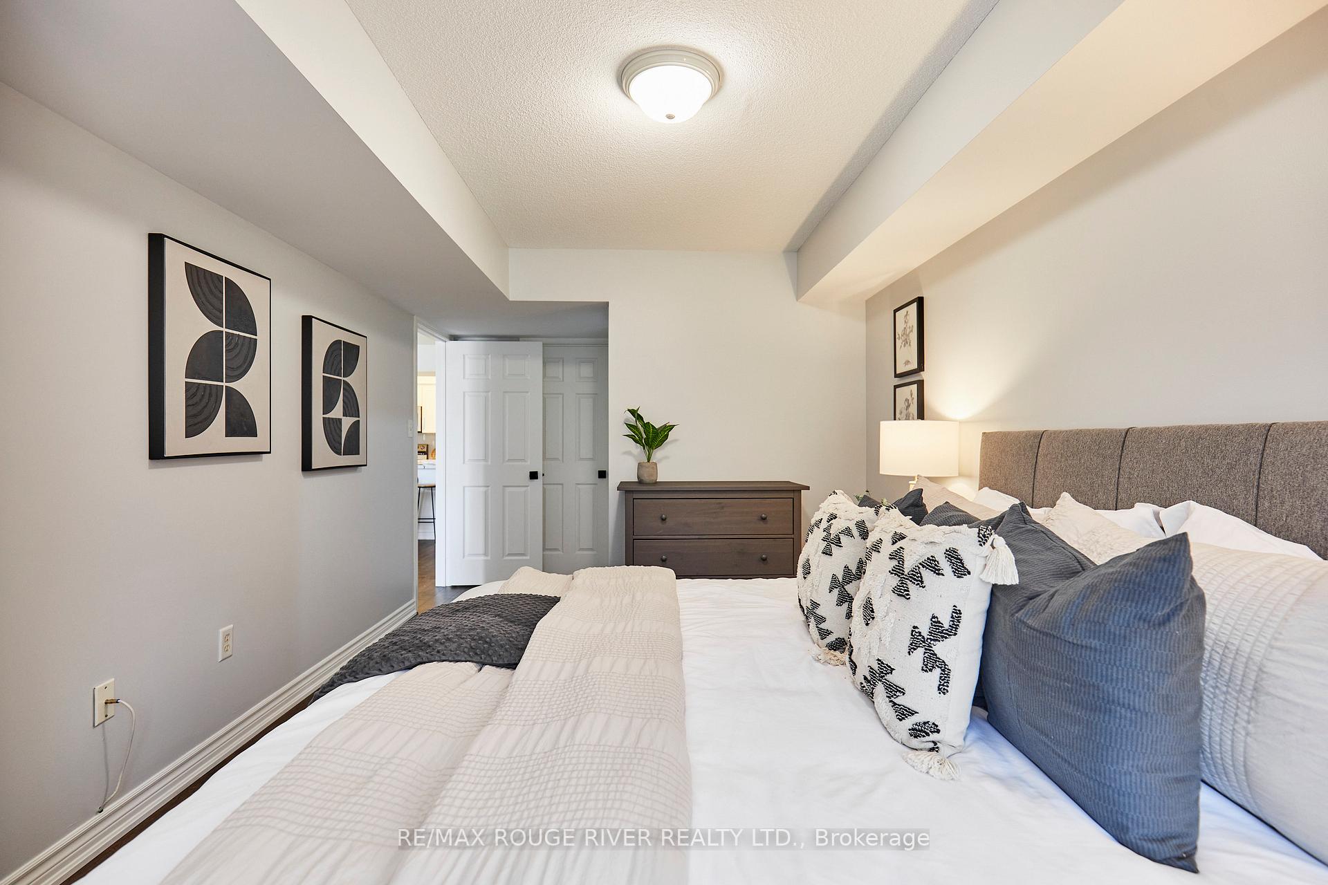 Photo 17 of Unit 3, 92 Petra Way, Whitby, Pringle Creek — HOMEH