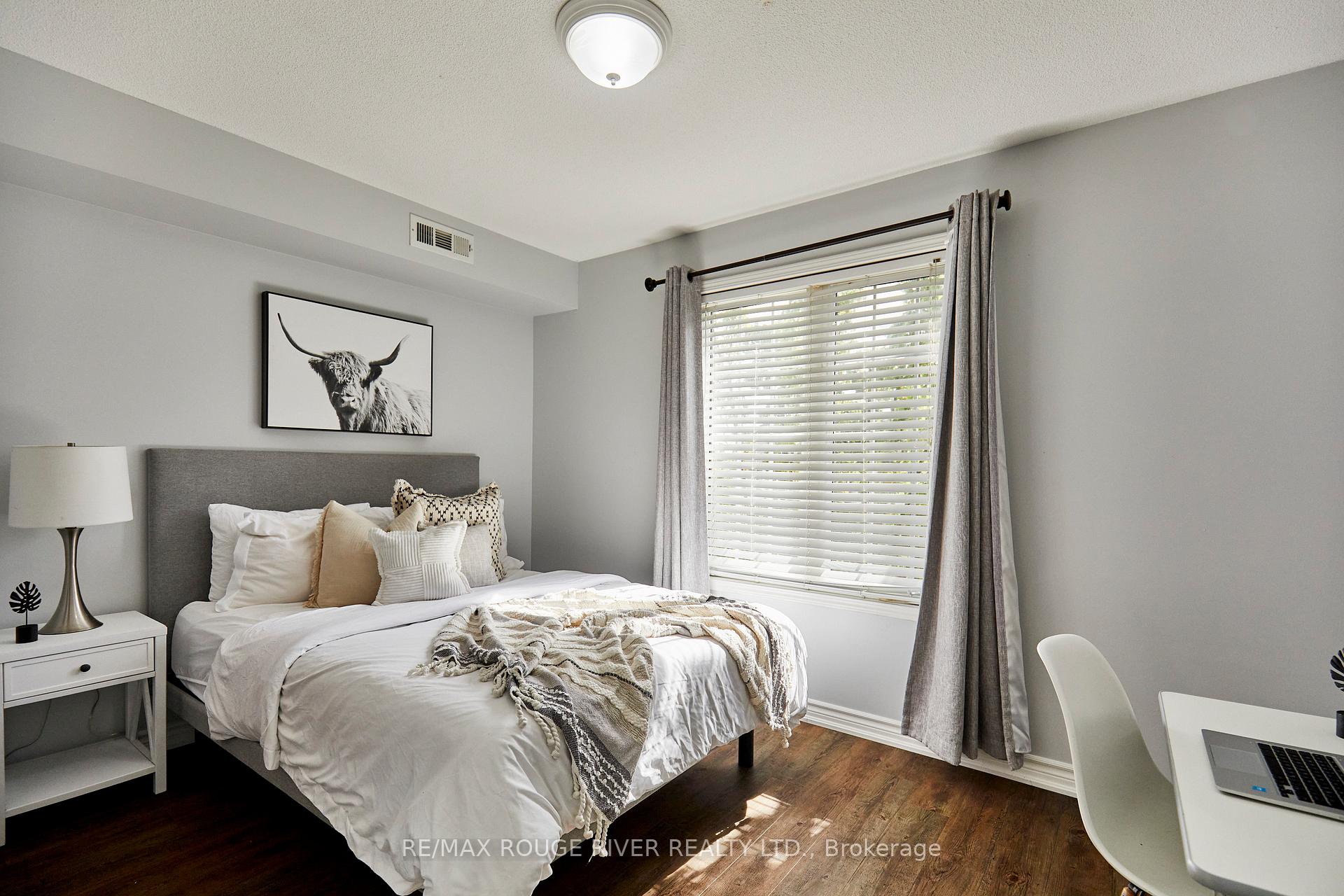 Photo 18 of Unit 3, 92 Petra Way, Whitby, Pringle Creek — HOMEH