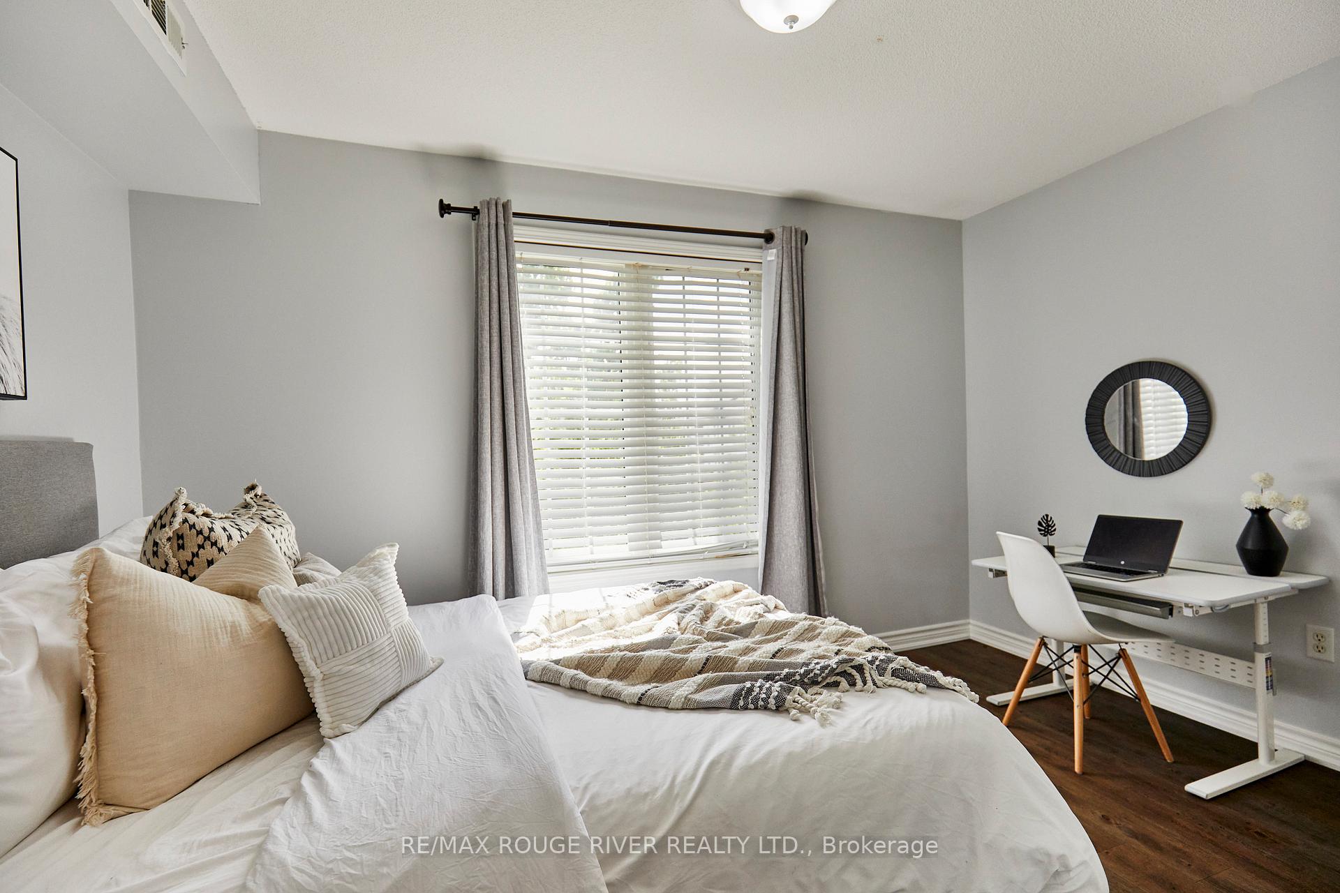 Photo 19 of Unit 3, 92 Petra Way, Whitby, Pringle Creek — HOMEH