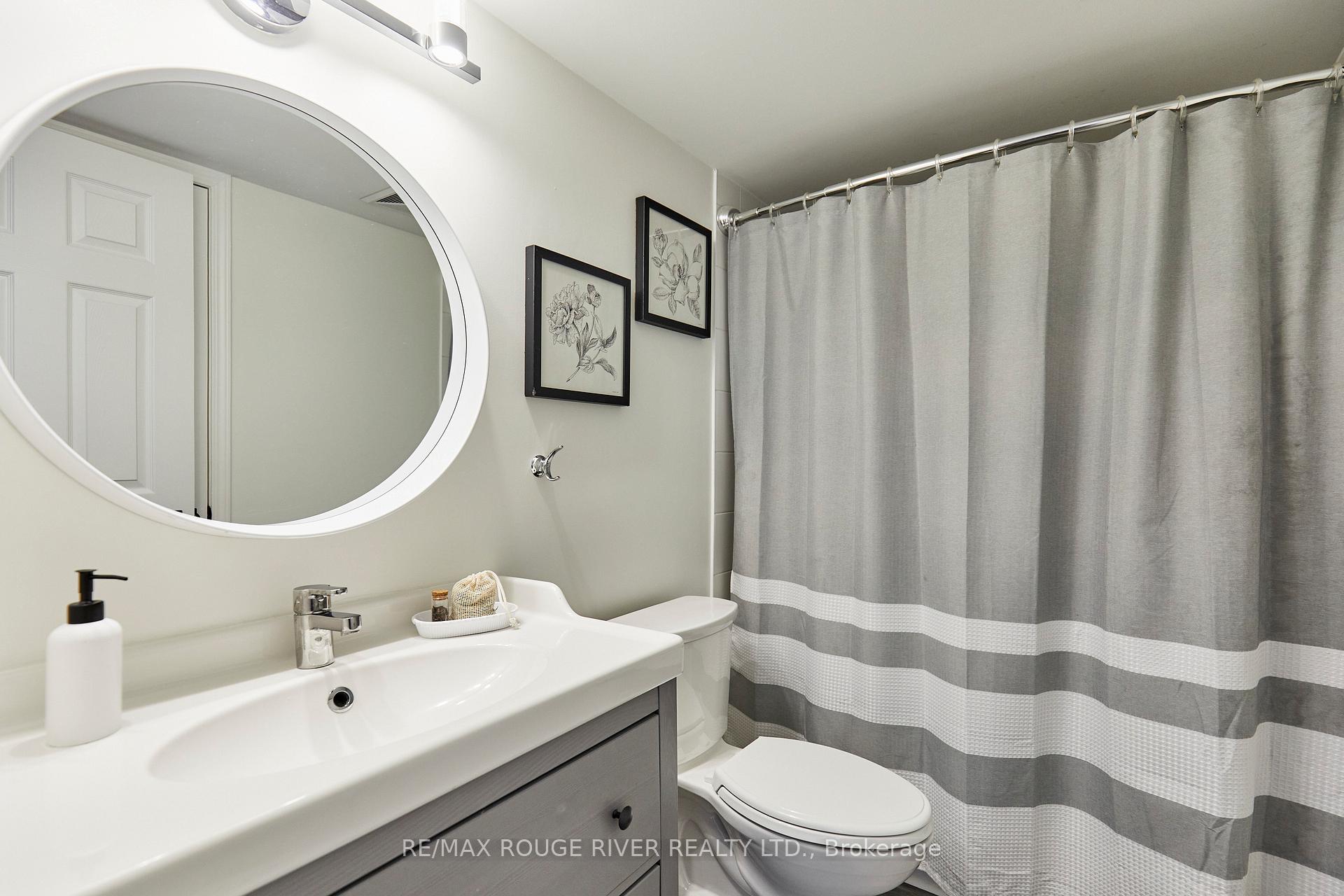 Photo 20 of Unit 3, 92 Petra Way, Whitby, Pringle Creek — HOMEH