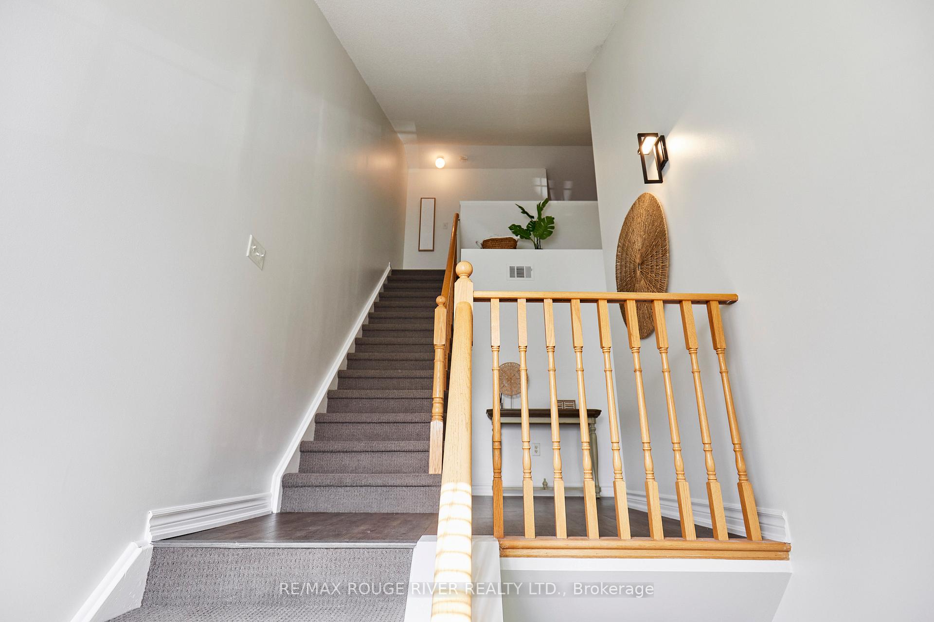 Photo 21 of Unit 3, 92 Petra Way, Whitby, Pringle Creek — HOMEH