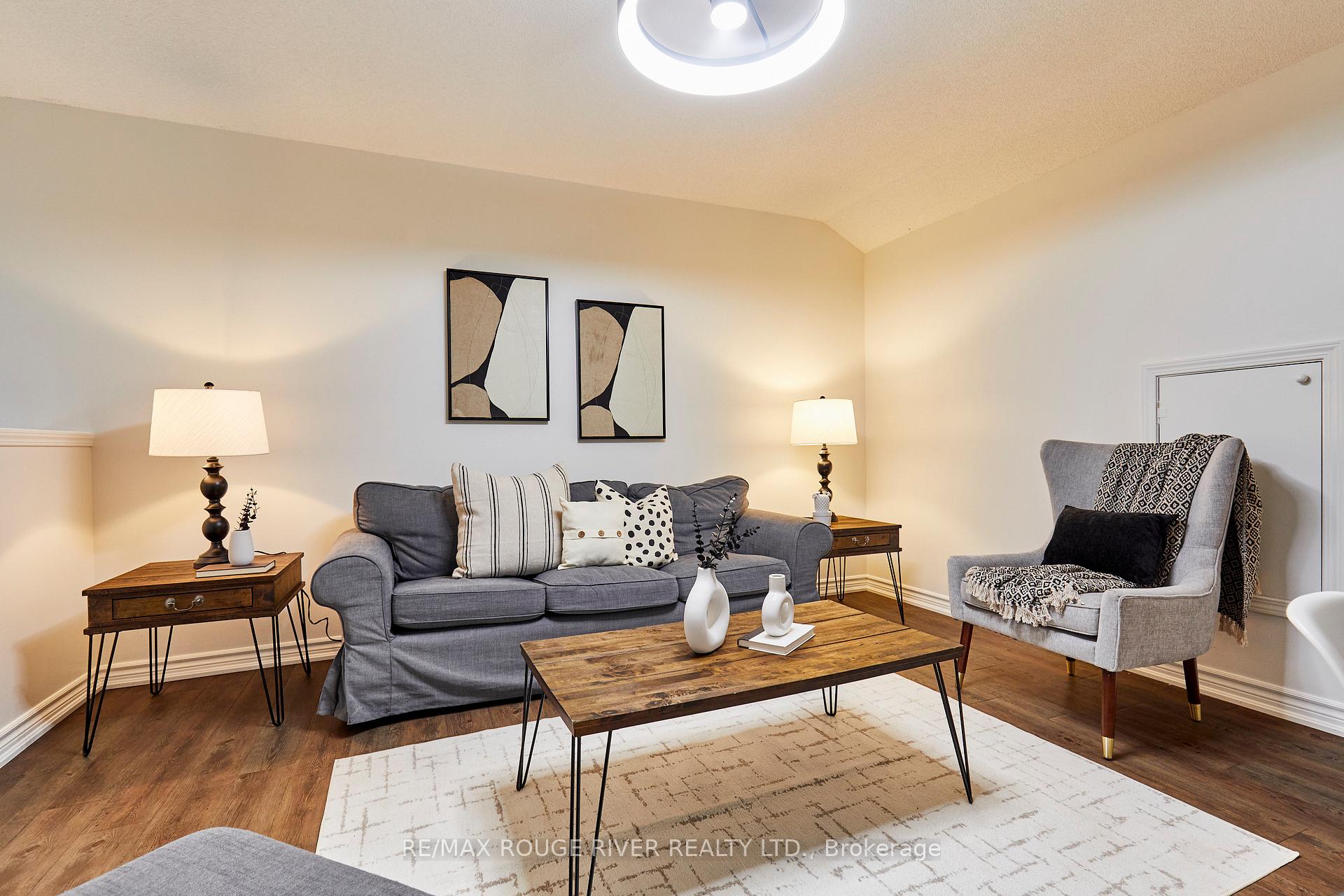 Photo 22 of Unit 3, 92 Petra Way, Whitby, Pringle Creek — HOMEH