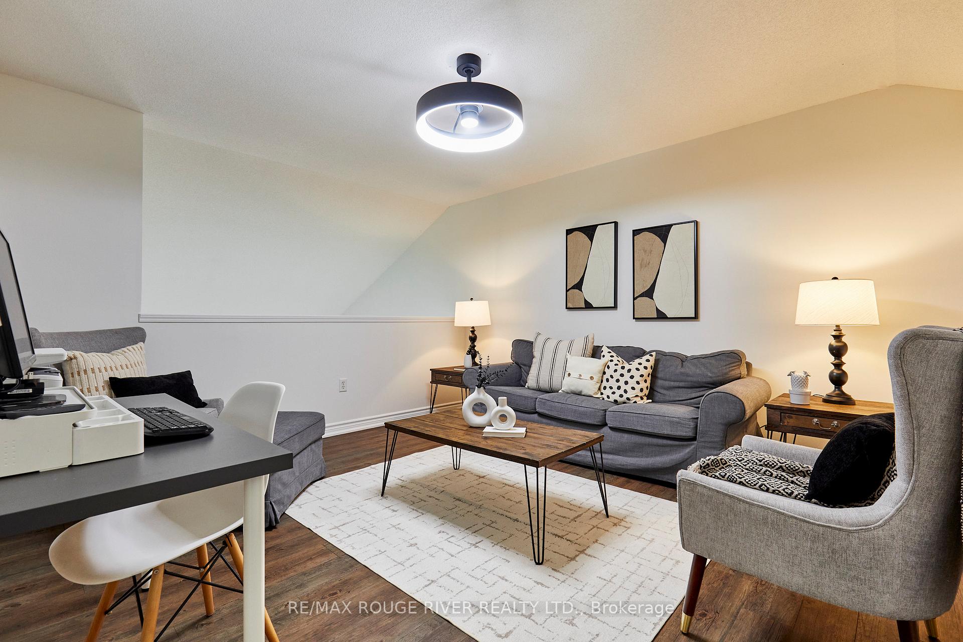 Photo 23 of Unit 3, 92 Petra Way, Whitby, Pringle Creek — HOMEH