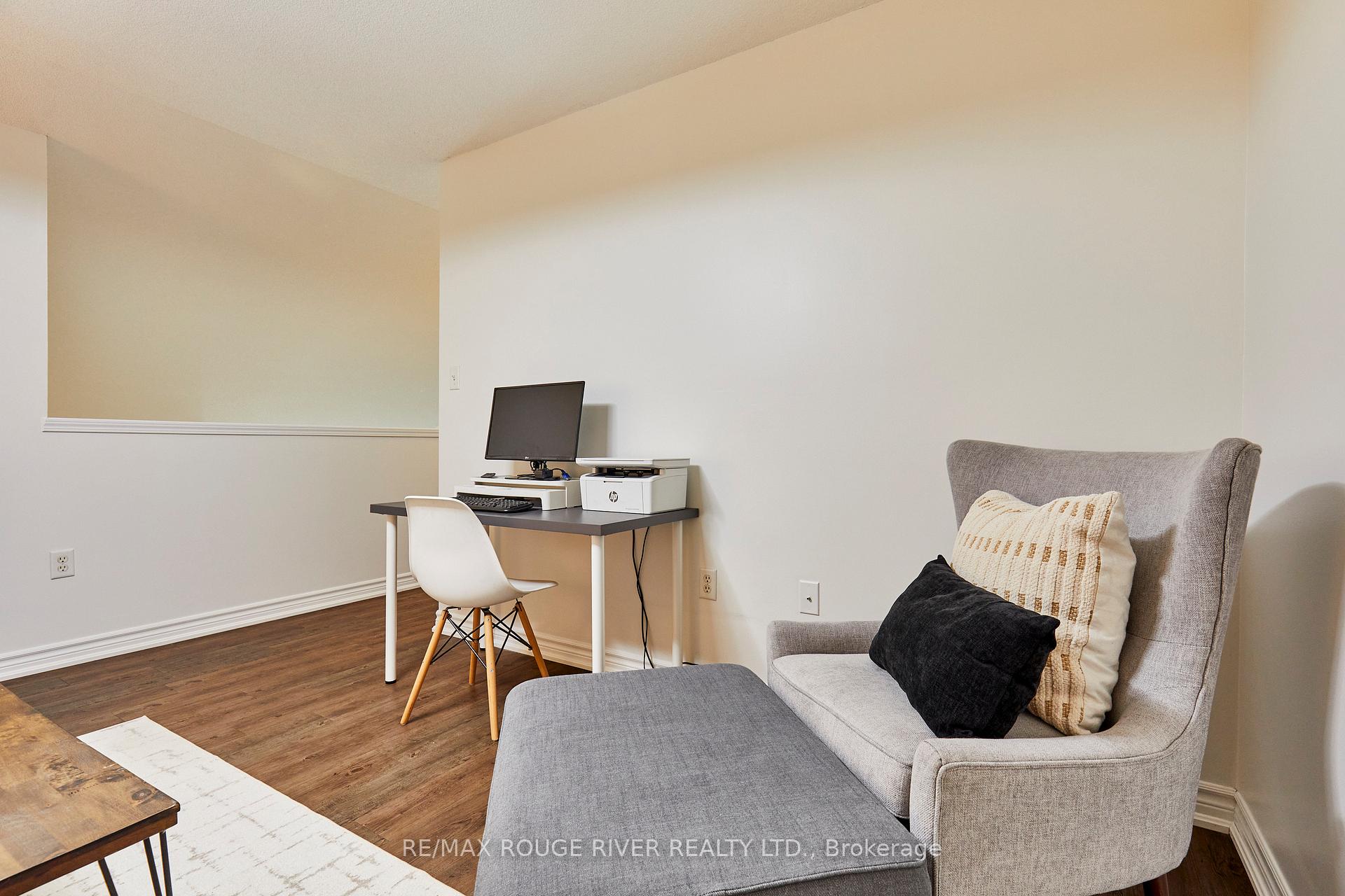 Photo 24 of Unit 3, 92 Petra Way, Whitby, Pringle Creek — HOMEH