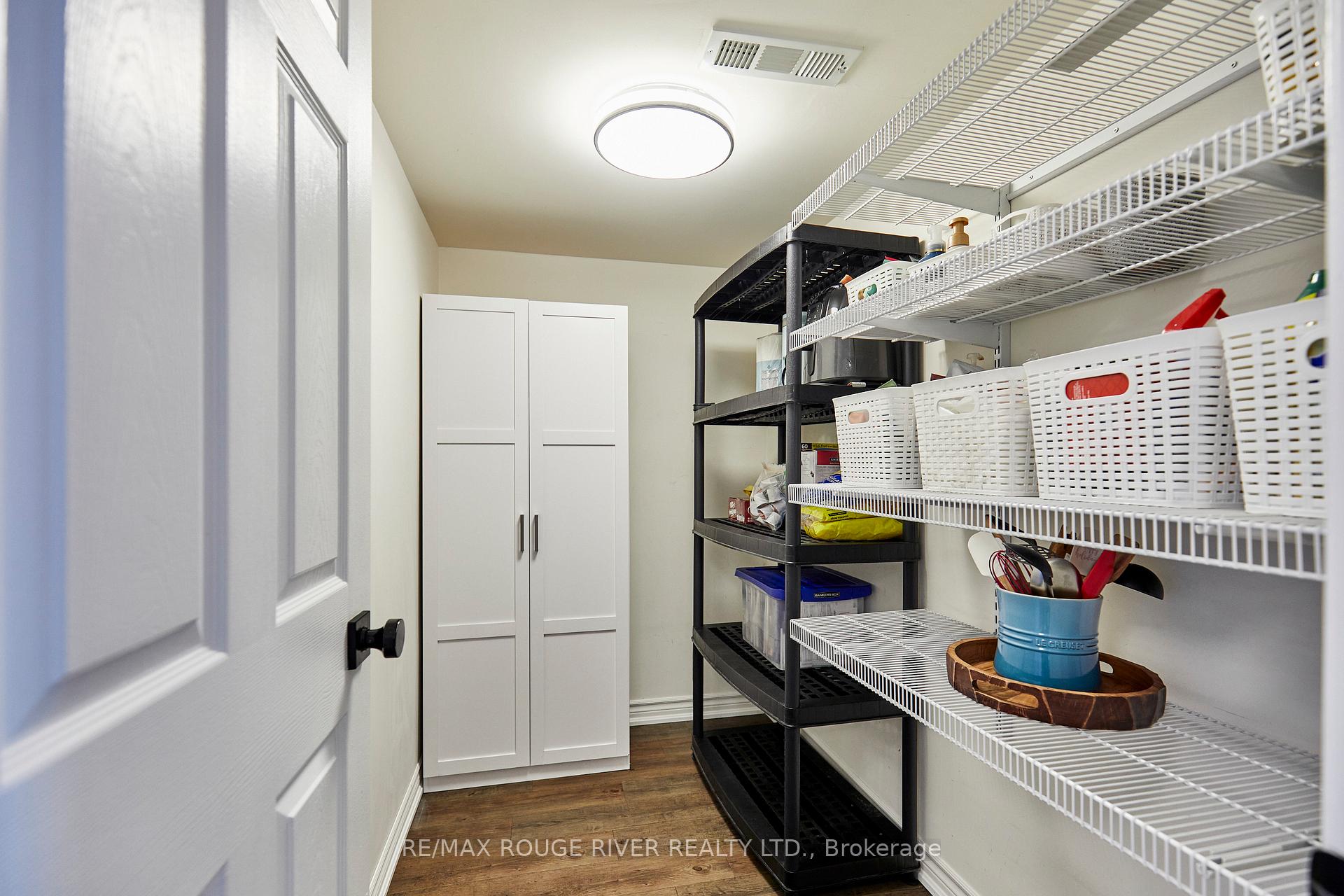 Photo 25 of Unit 3, 92 Petra Way, Whitby, Pringle Creek — HOMEH