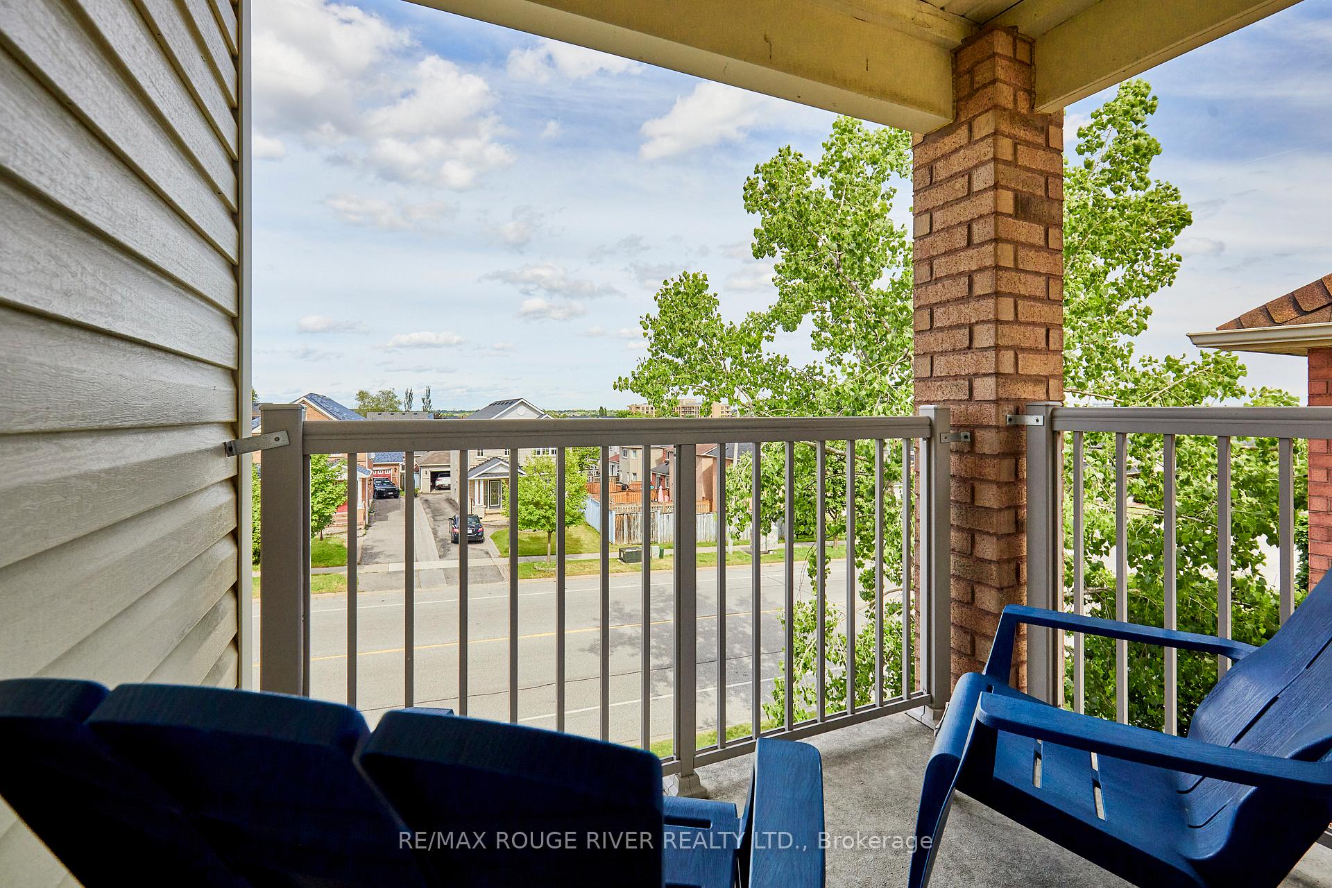 Photo 27 of Unit 3, 92 Petra Way, Whitby, Pringle Creek — HOMEH