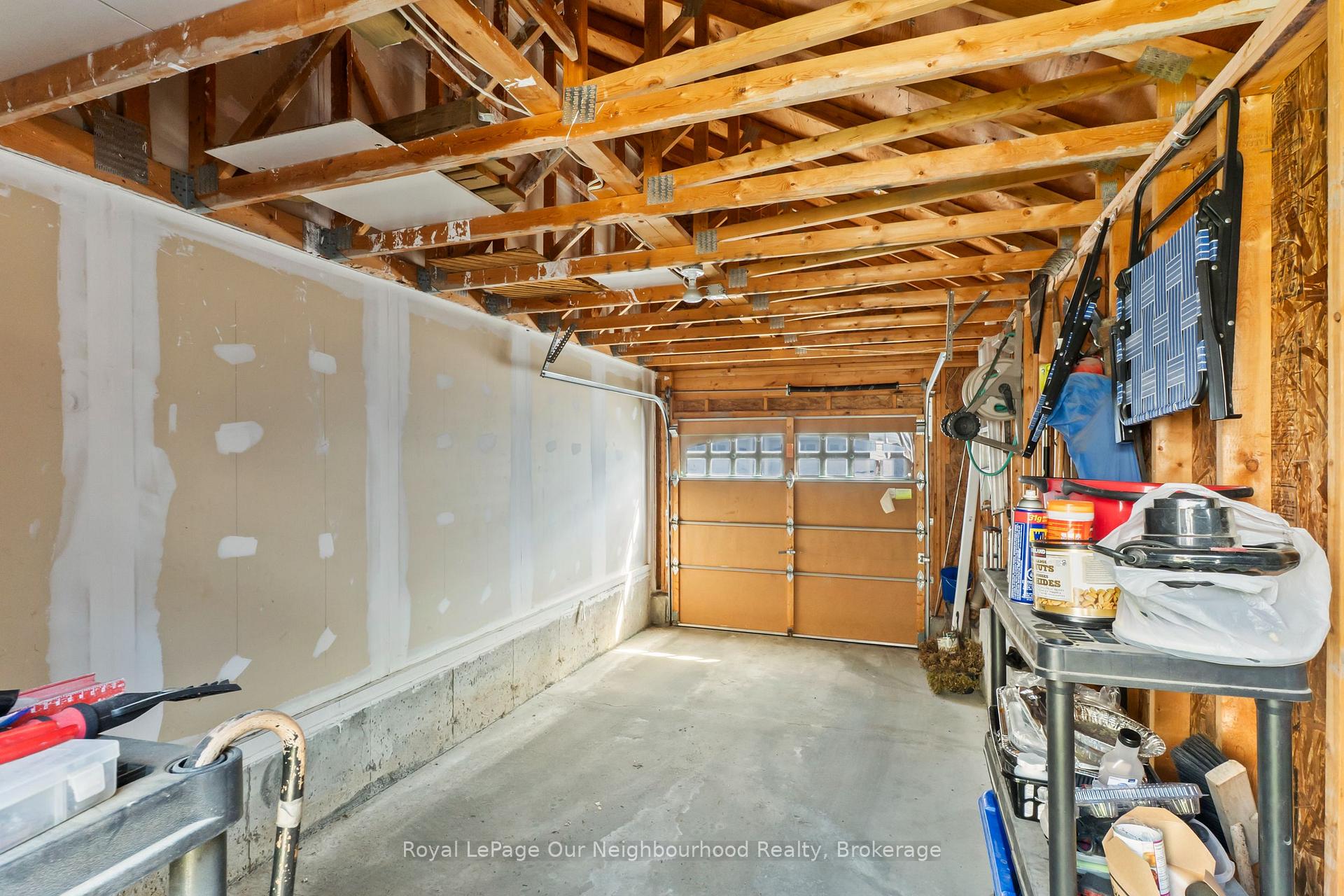 Photo 38 of 83 Ted Miller Crescent, Clarington, Bowmanville — HOMEH