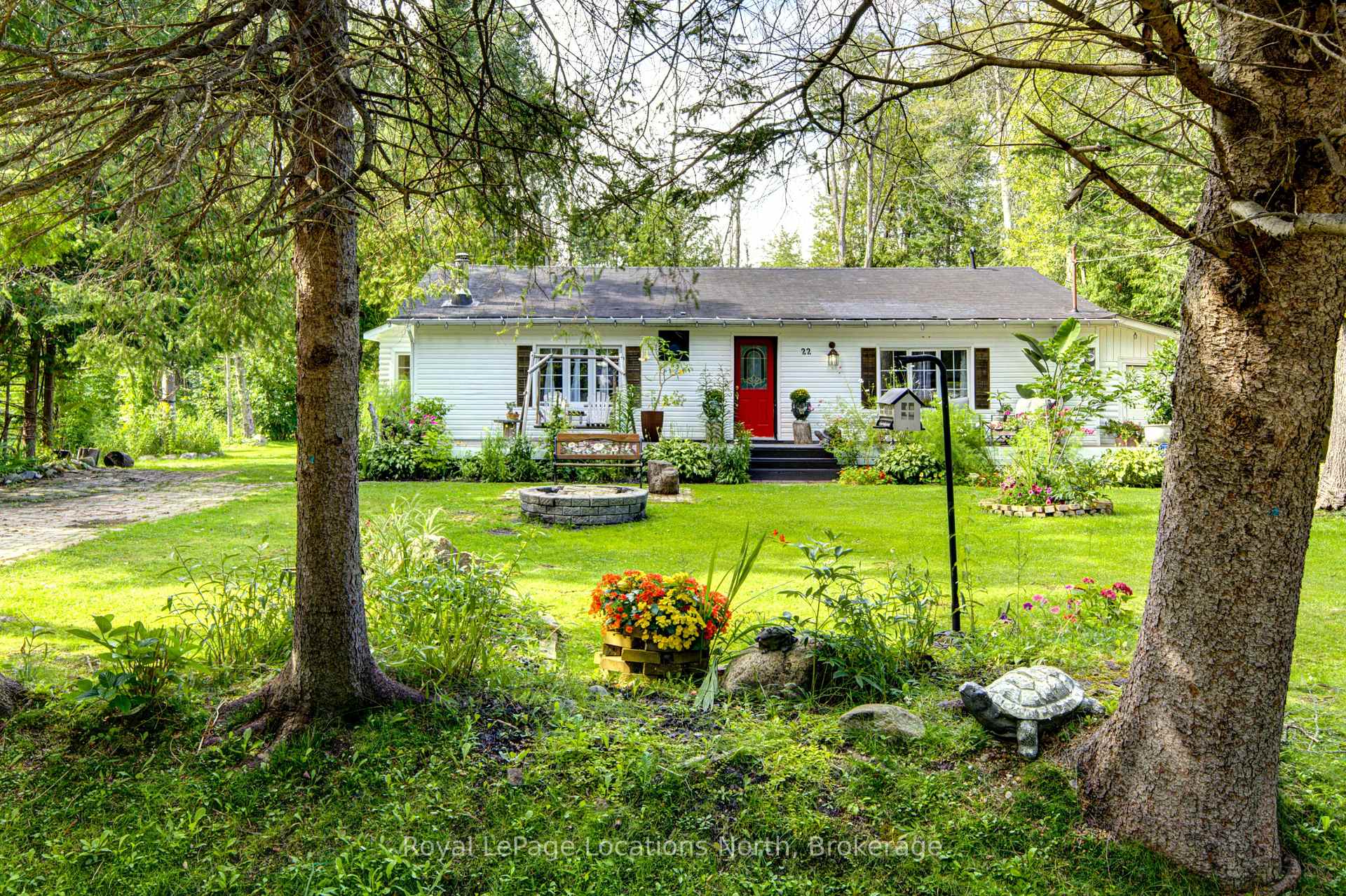 Photo of 22 Balsam Street