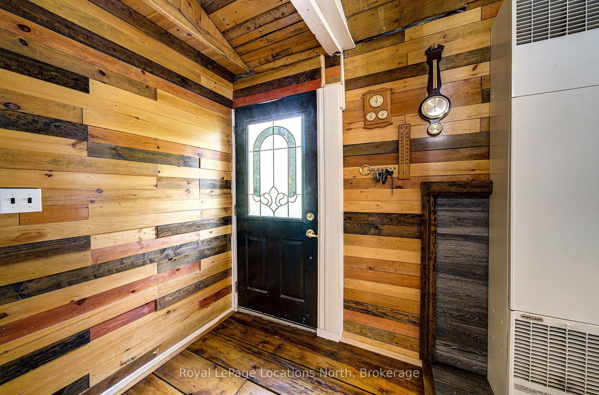 Photo 6 of 22 Balsam Street, Tiny, Rural Tiny — HOMEH