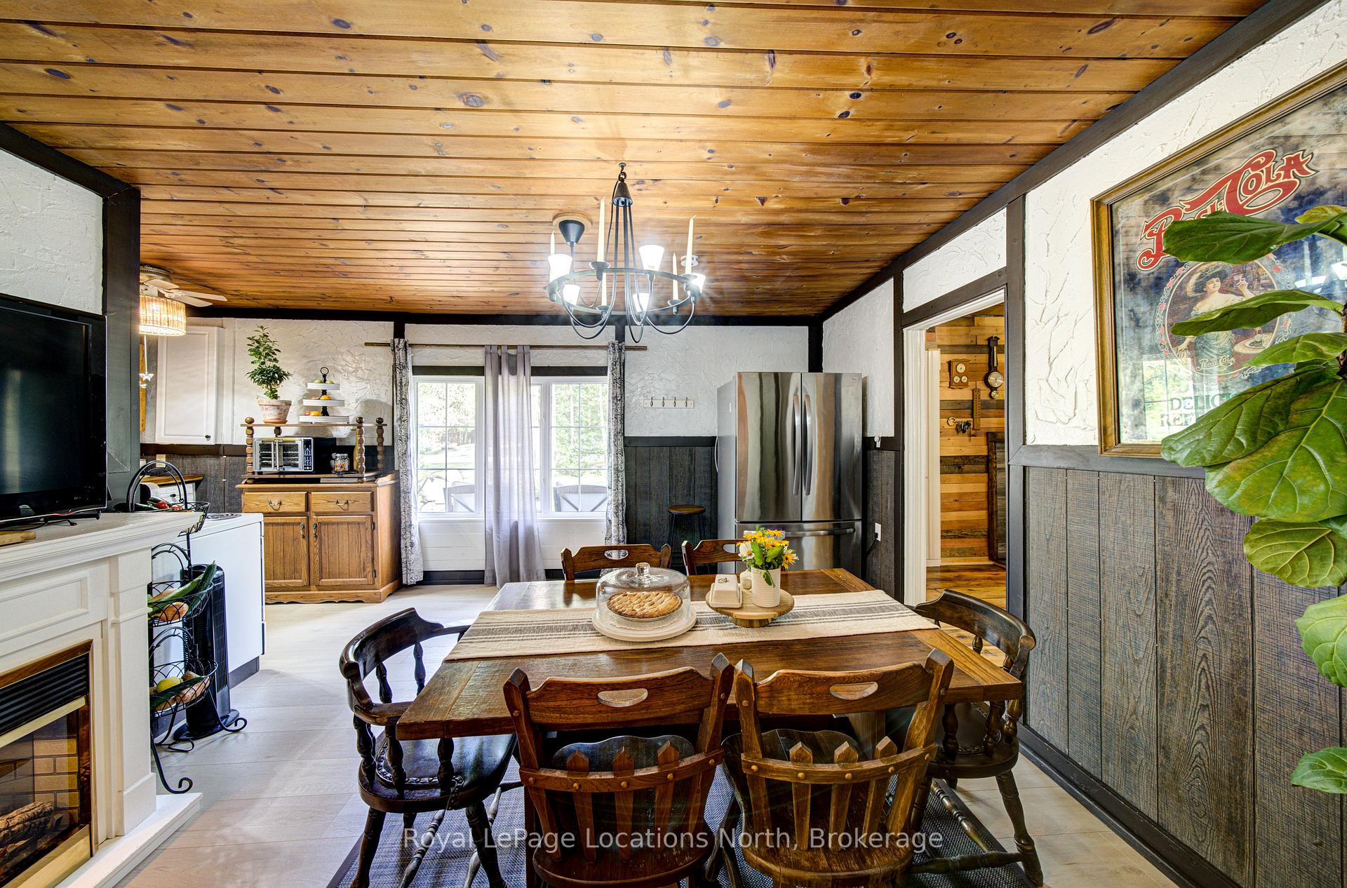 Photo 15 of 22 Balsam Street, Tiny, Rural Tiny — HOMEH