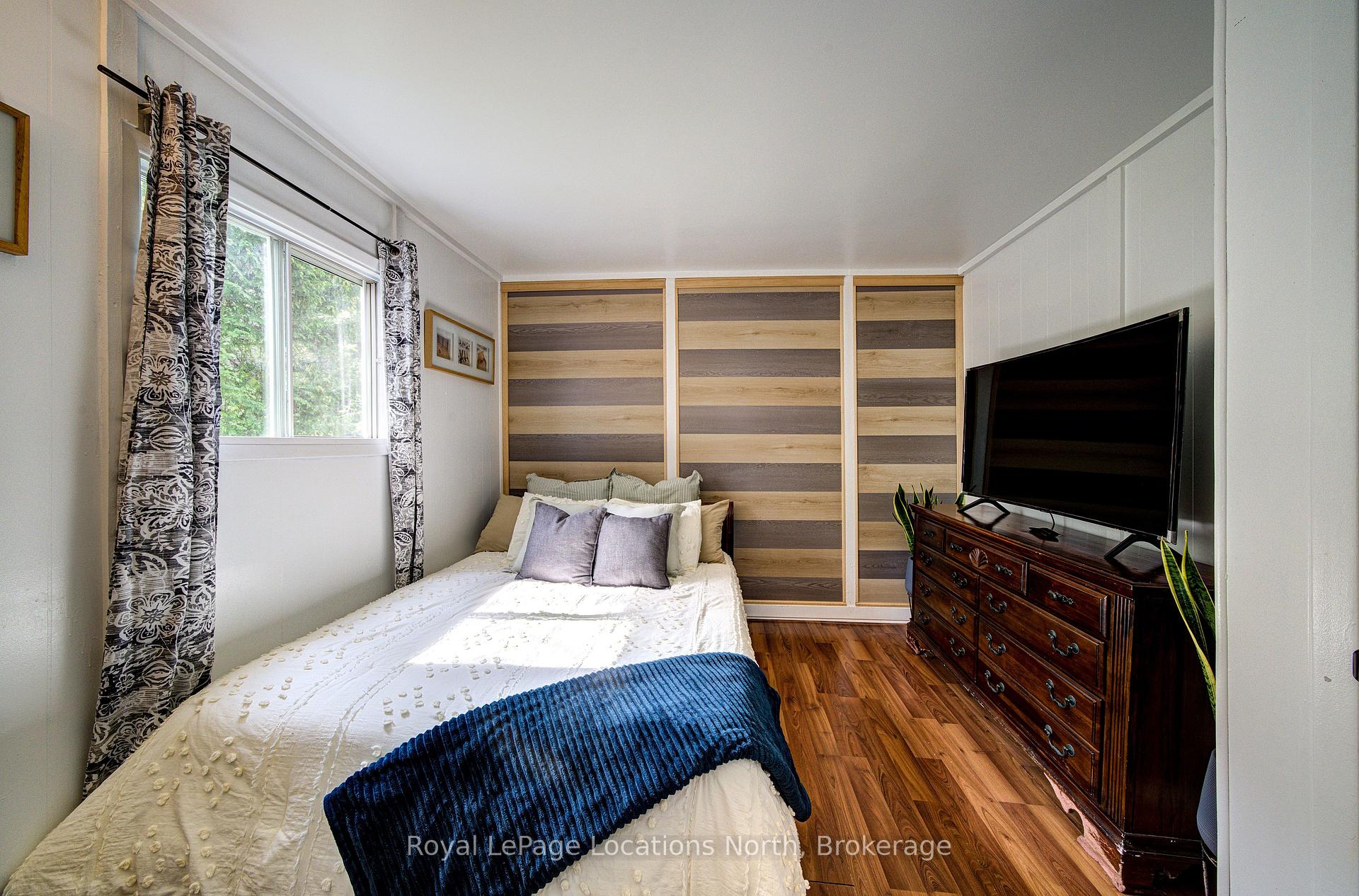 Photo 16 of 22 Balsam Street, Tiny, Rural Tiny — HOMEH