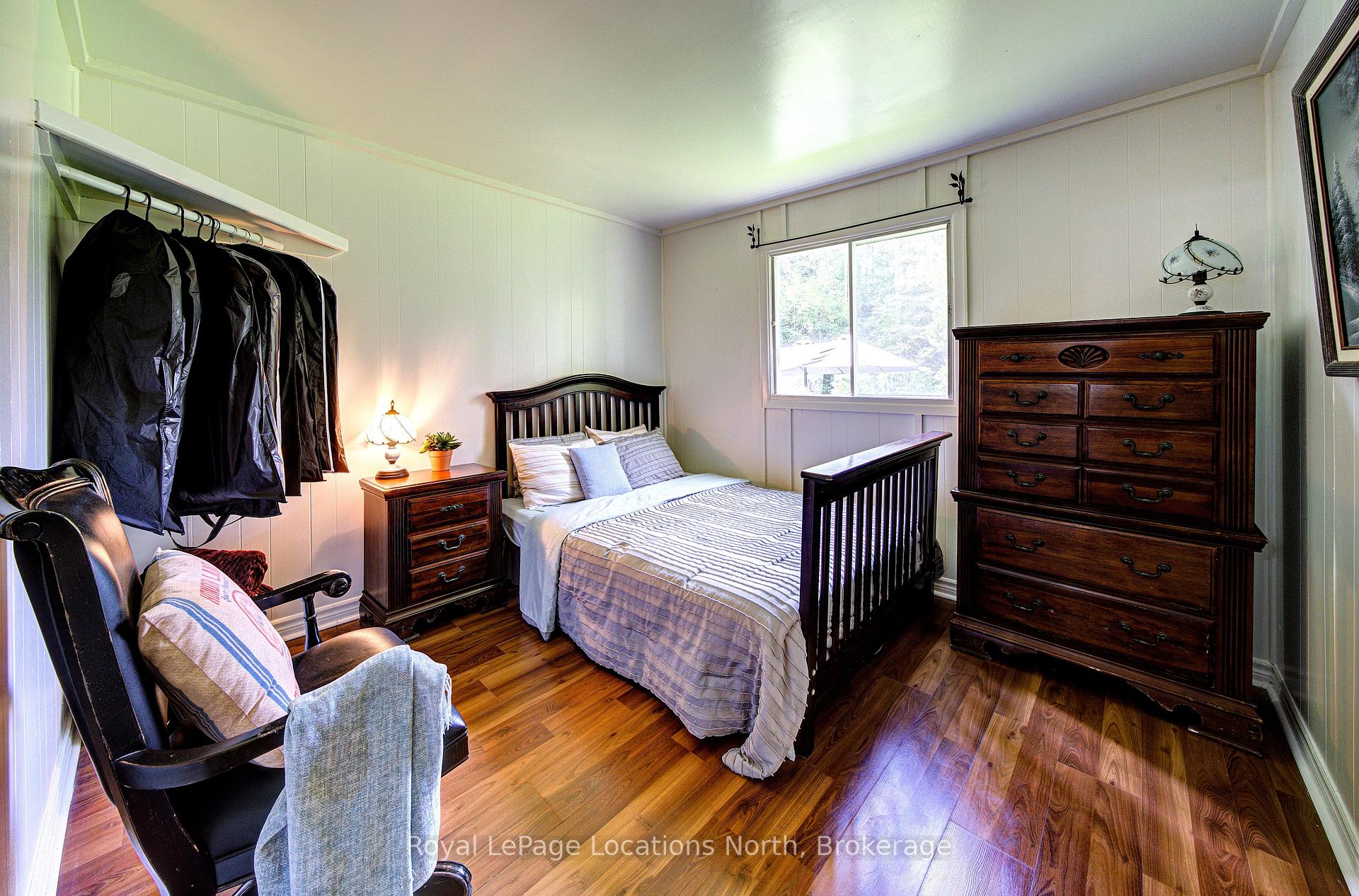 Photo 17 of 22 Balsam Street, Tiny, Rural Tiny — HOMEH