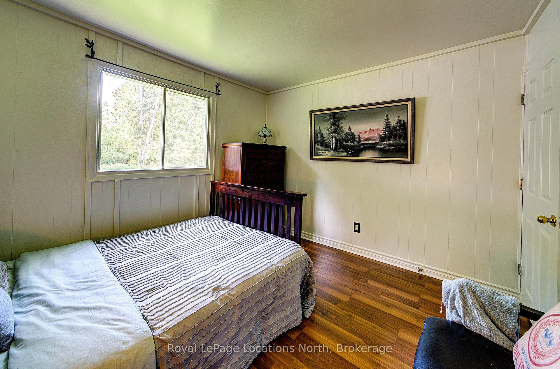 Photo 18 of 22 Balsam Street, Tiny, Rural Tiny — HOMEH